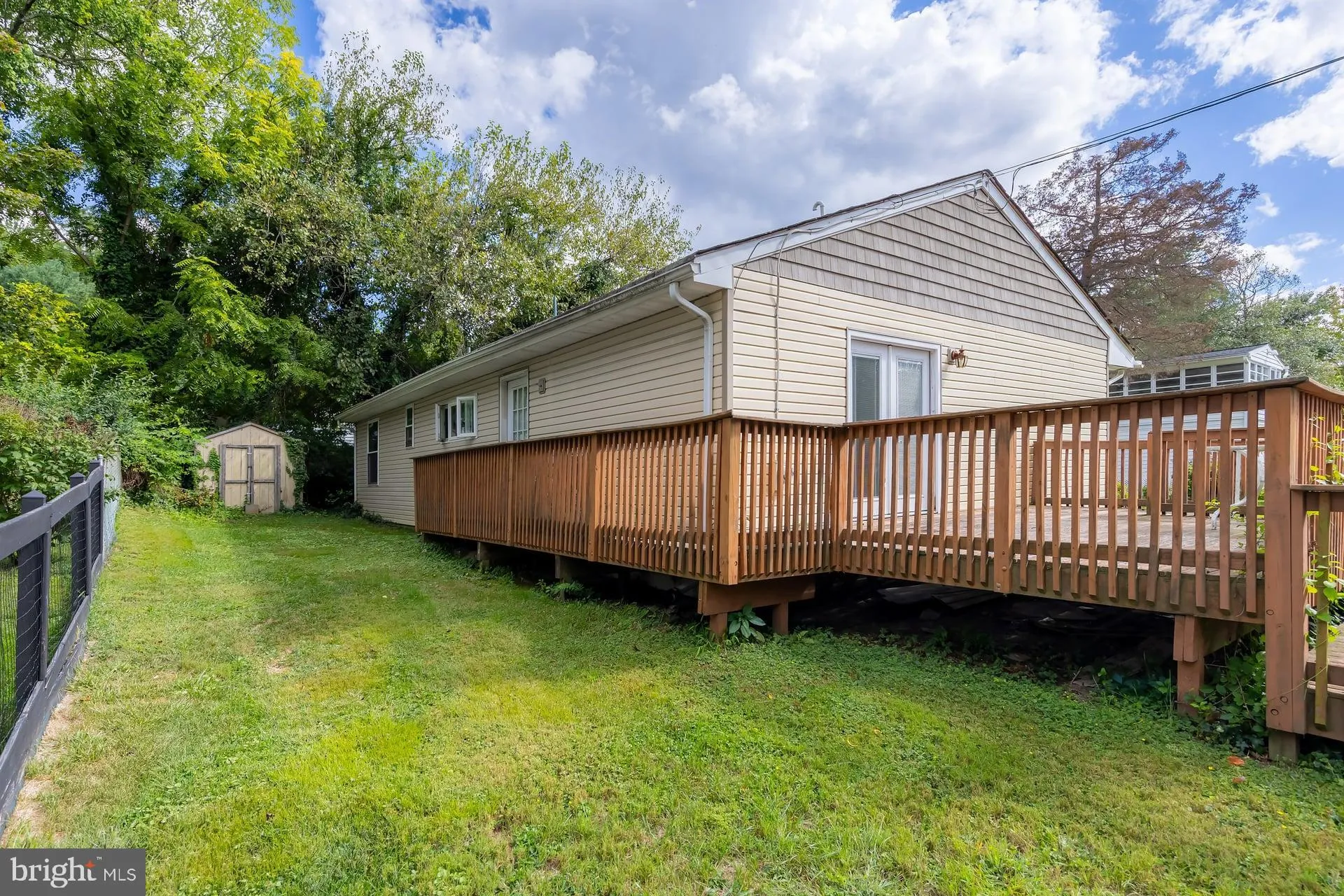 Clementon, New Jersey 08021, United States, 3 Bedrooms Bedrooms, ,2 BathroomsBathrooms,Residential,Pending,203188