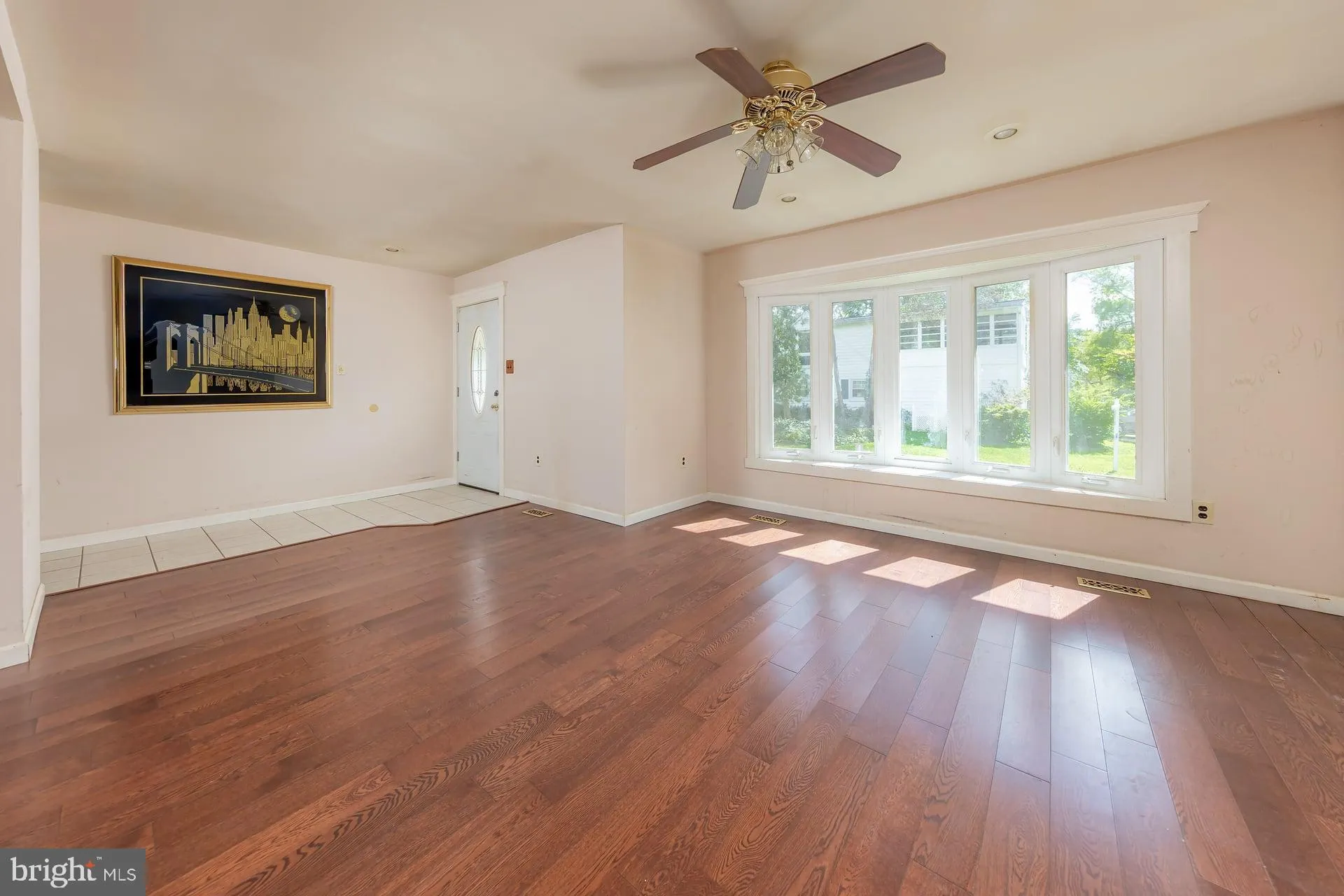 Clementon, New Jersey 08021, United States, 3 Bedrooms Bedrooms, ,2 BathroomsBathrooms,Residential,Pending,203188