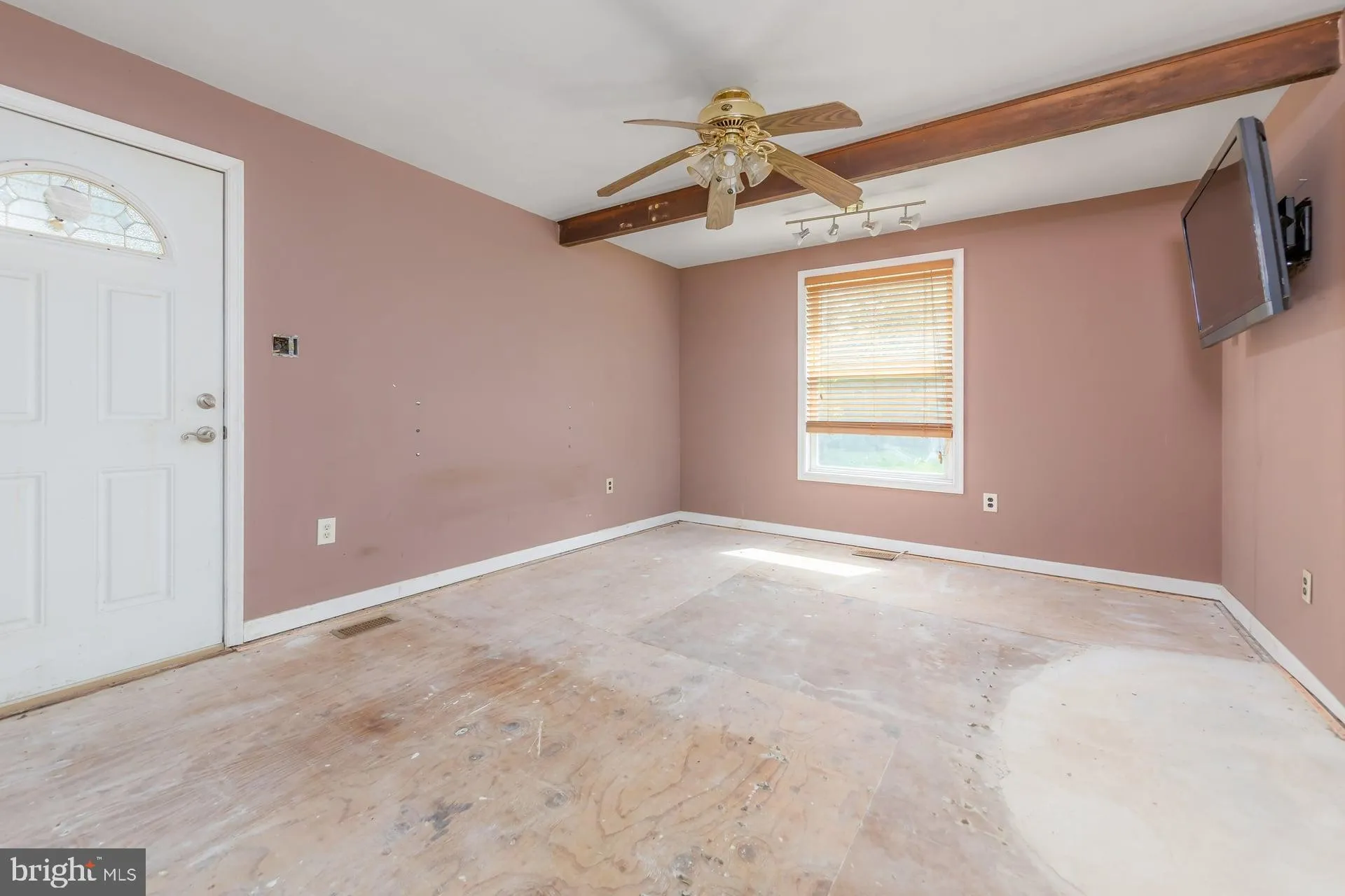 Clementon, New Jersey 08021, United States, 3 Bedrooms Bedrooms, ,2 BathroomsBathrooms,Residential,Pending,203188