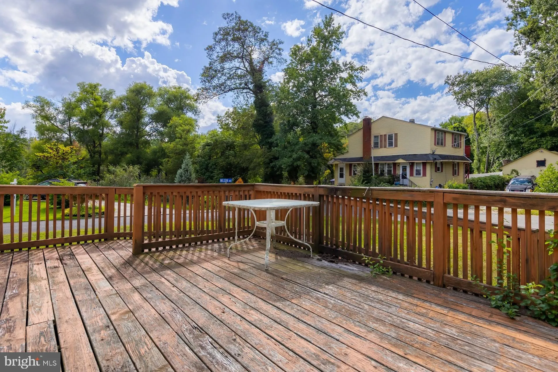 Clementon, New Jersey 08021, United States, 3 Bedrooms Bedrooms, ,2 BathroomsBathrooms,Residential,Pending,203188