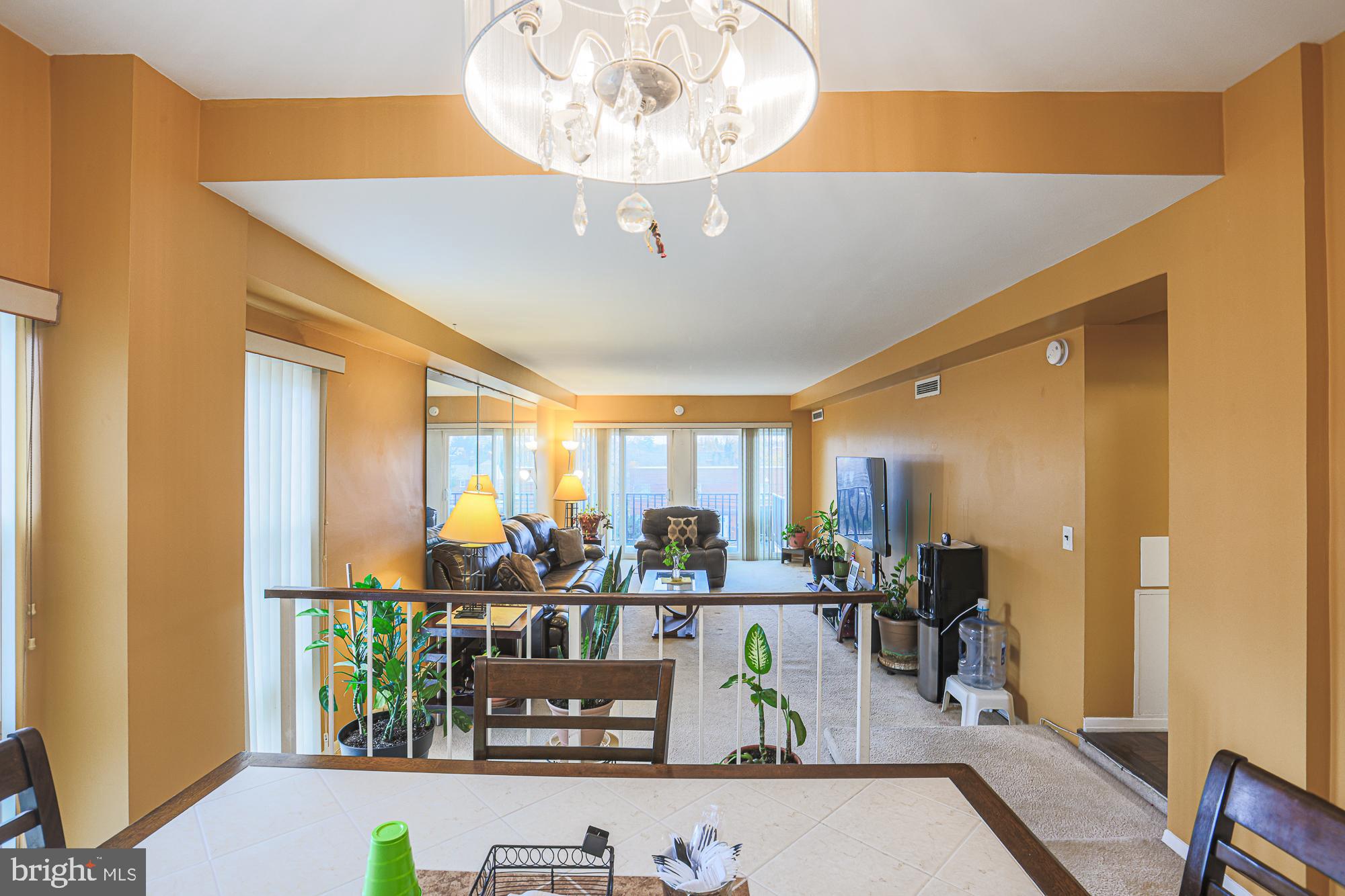 UPPER PARK HEIGHTS - Residential