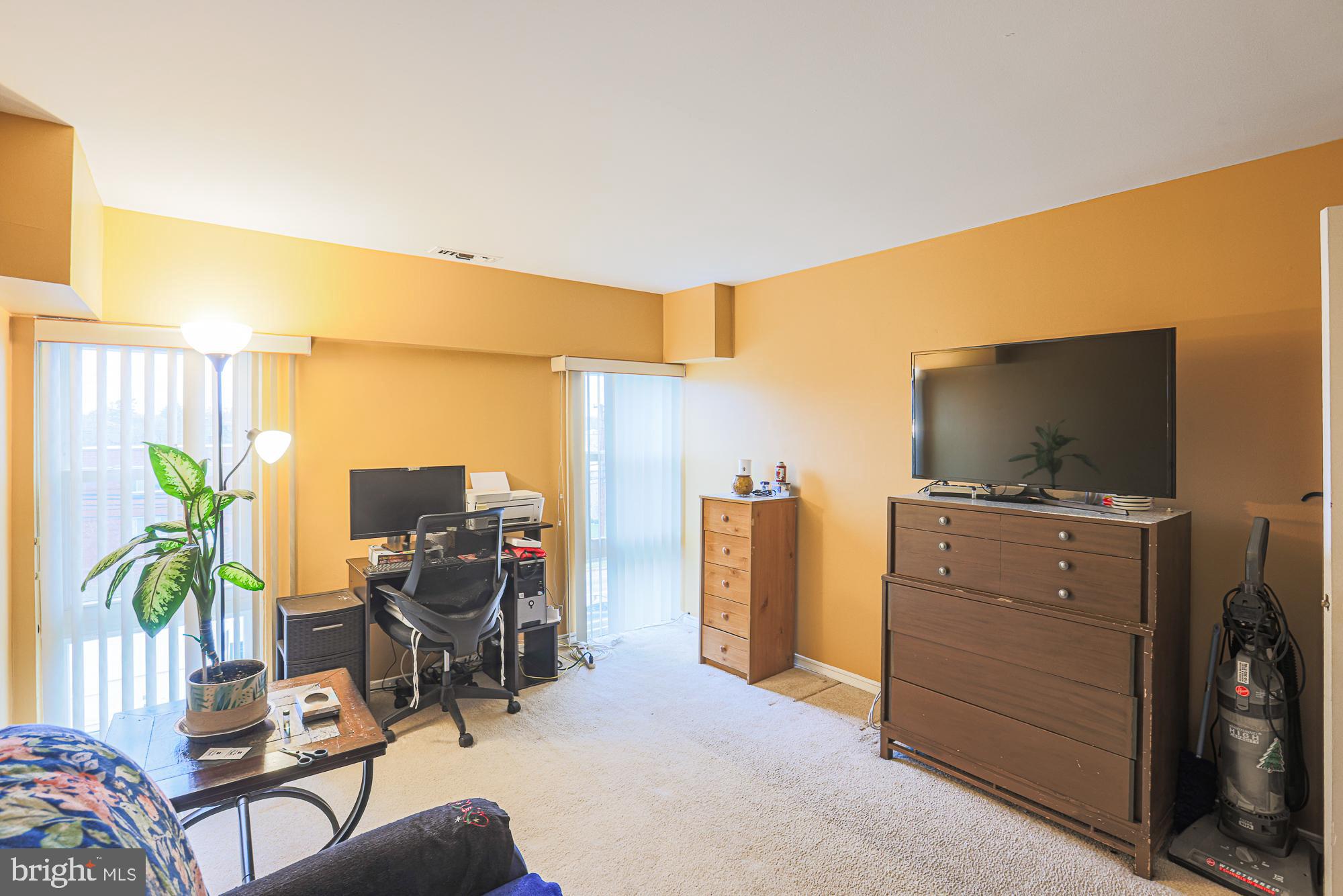 UPPER PARK HEIGHTS - Residential