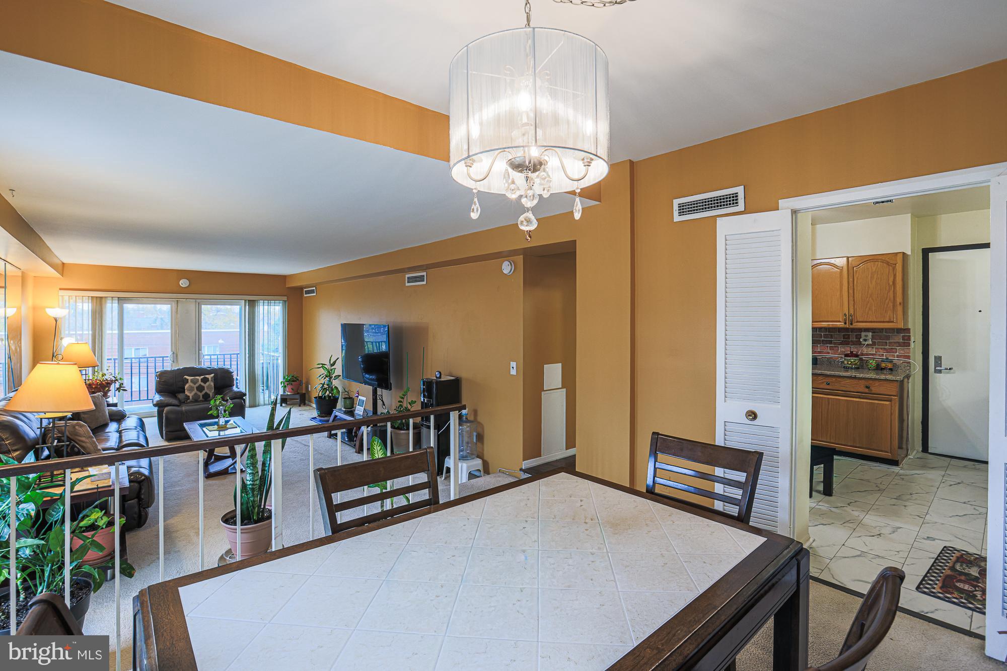 UPPER PARK HEIGHTS - Residential