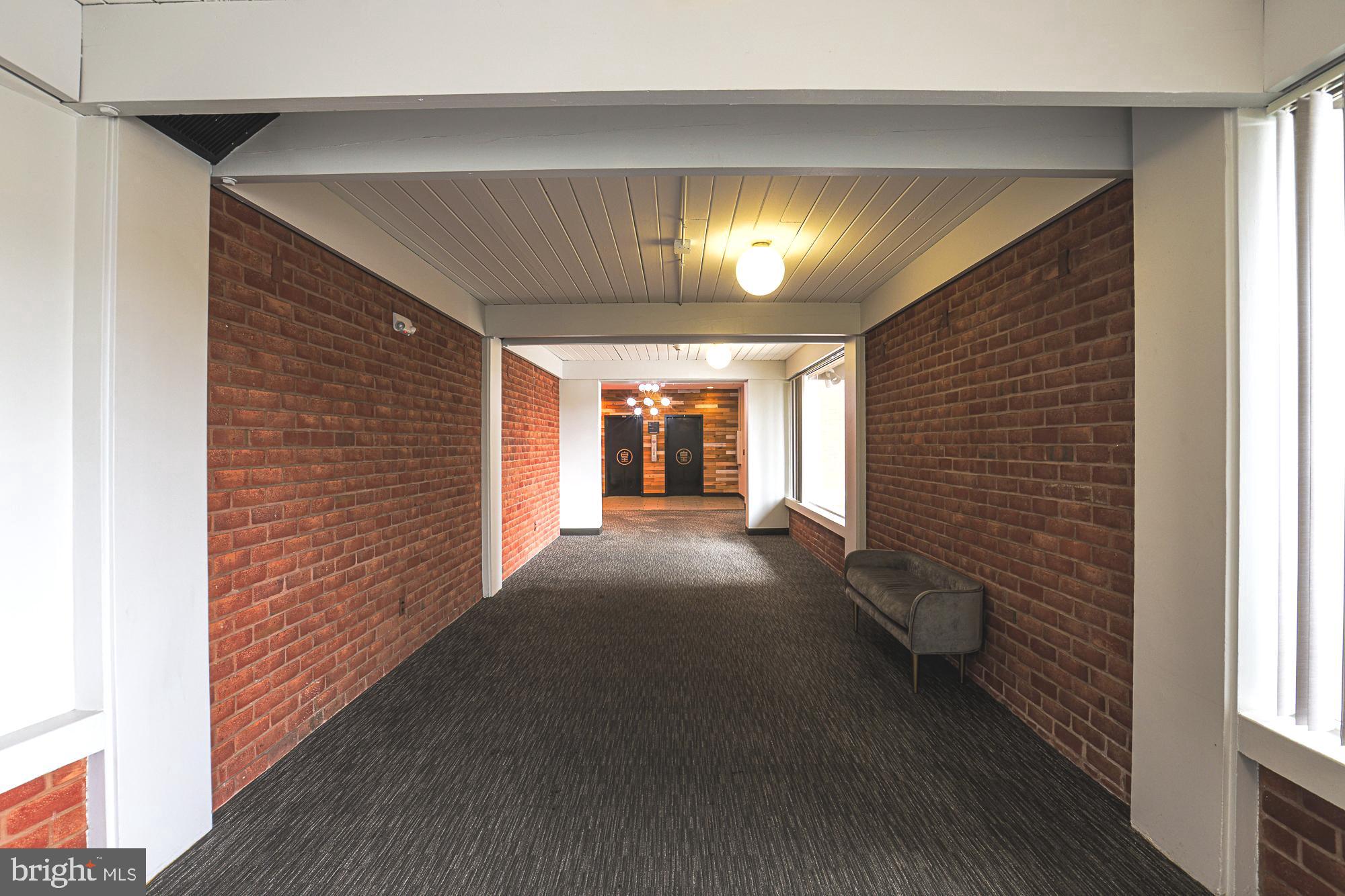 UPPER PARK HEIGHTS - Residential