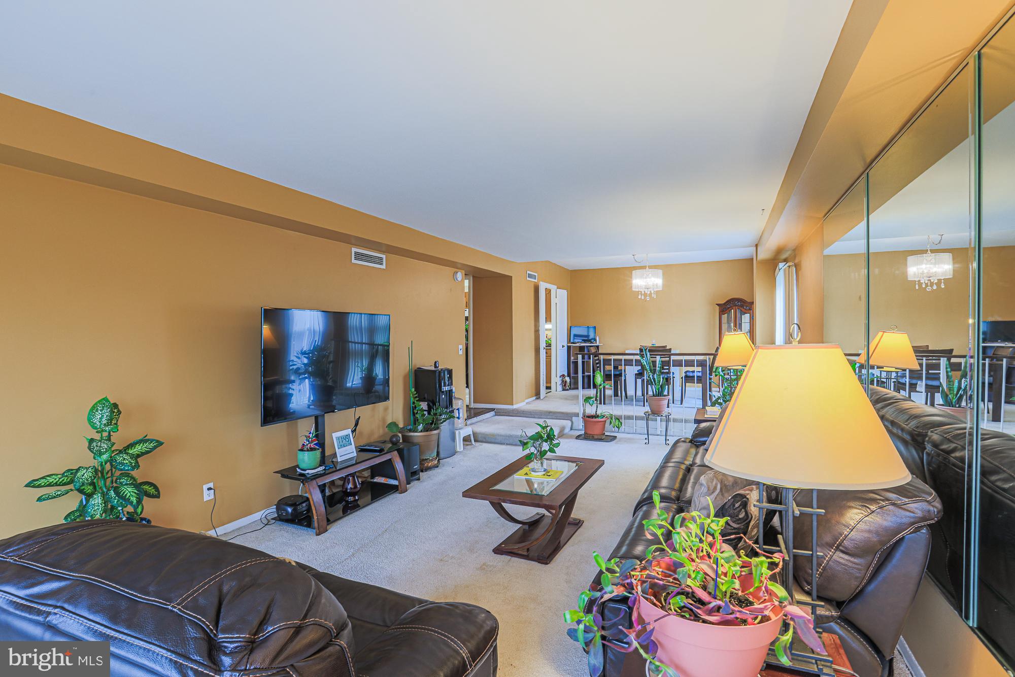 UPPER PARK HEIGHTS - Residential