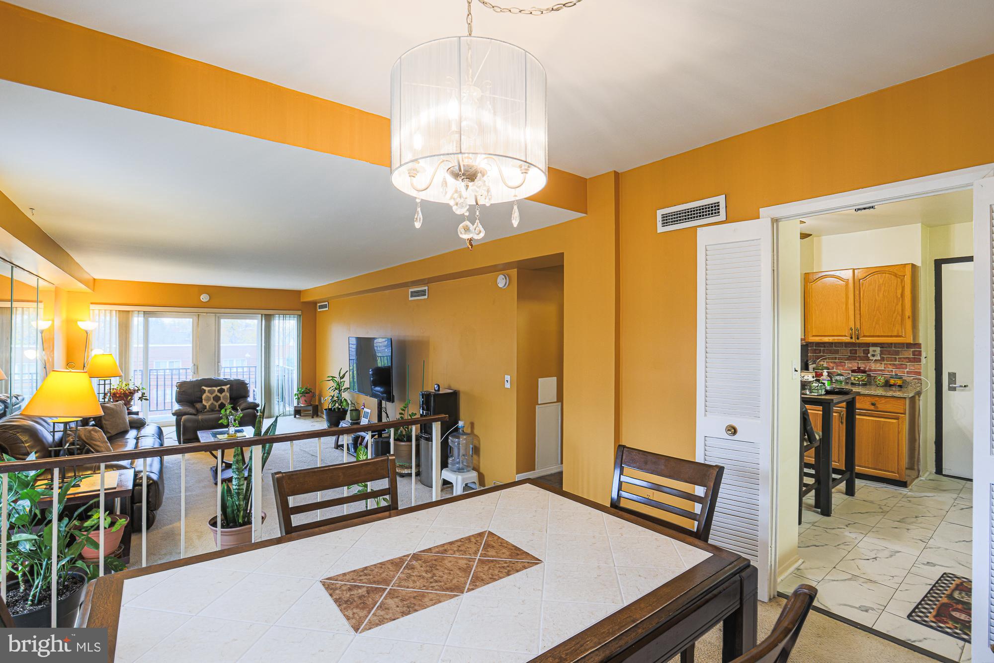 UPPER PARK HEIGHTS - Residential