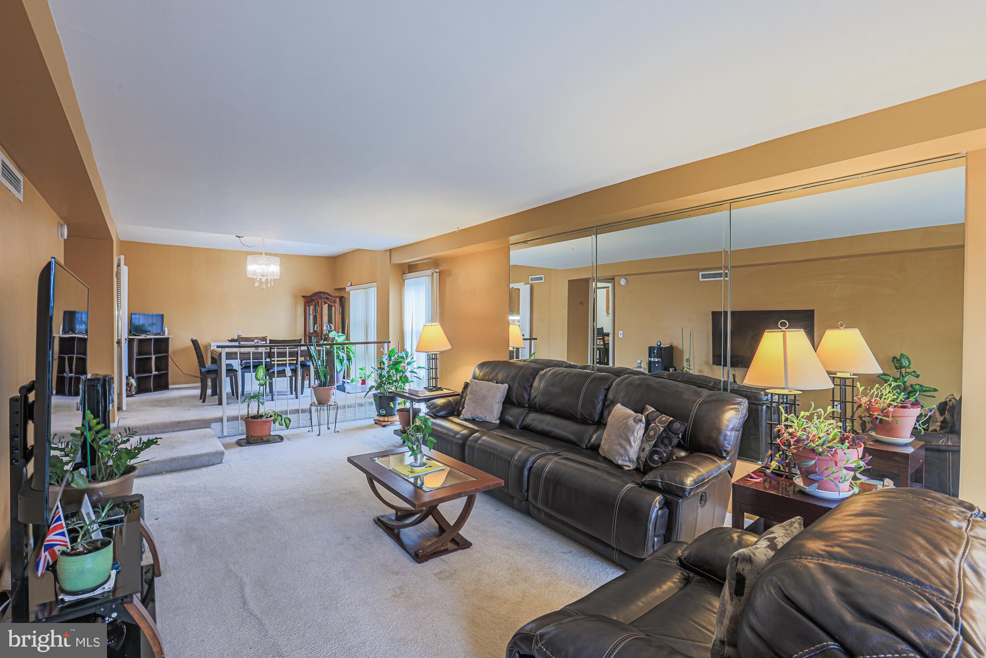 UPPER PARK HEIGHTS - Residential