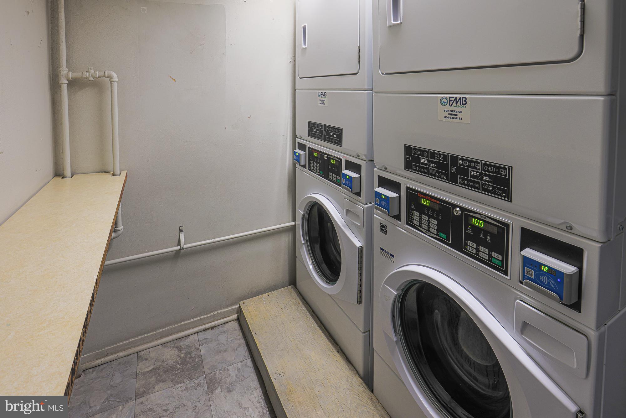 UPPER PARK HEIGHTS - Residential