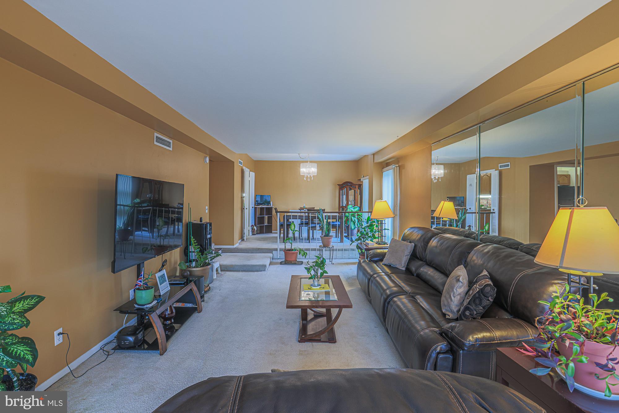 UPPER PARK HEIGHTS - Residential