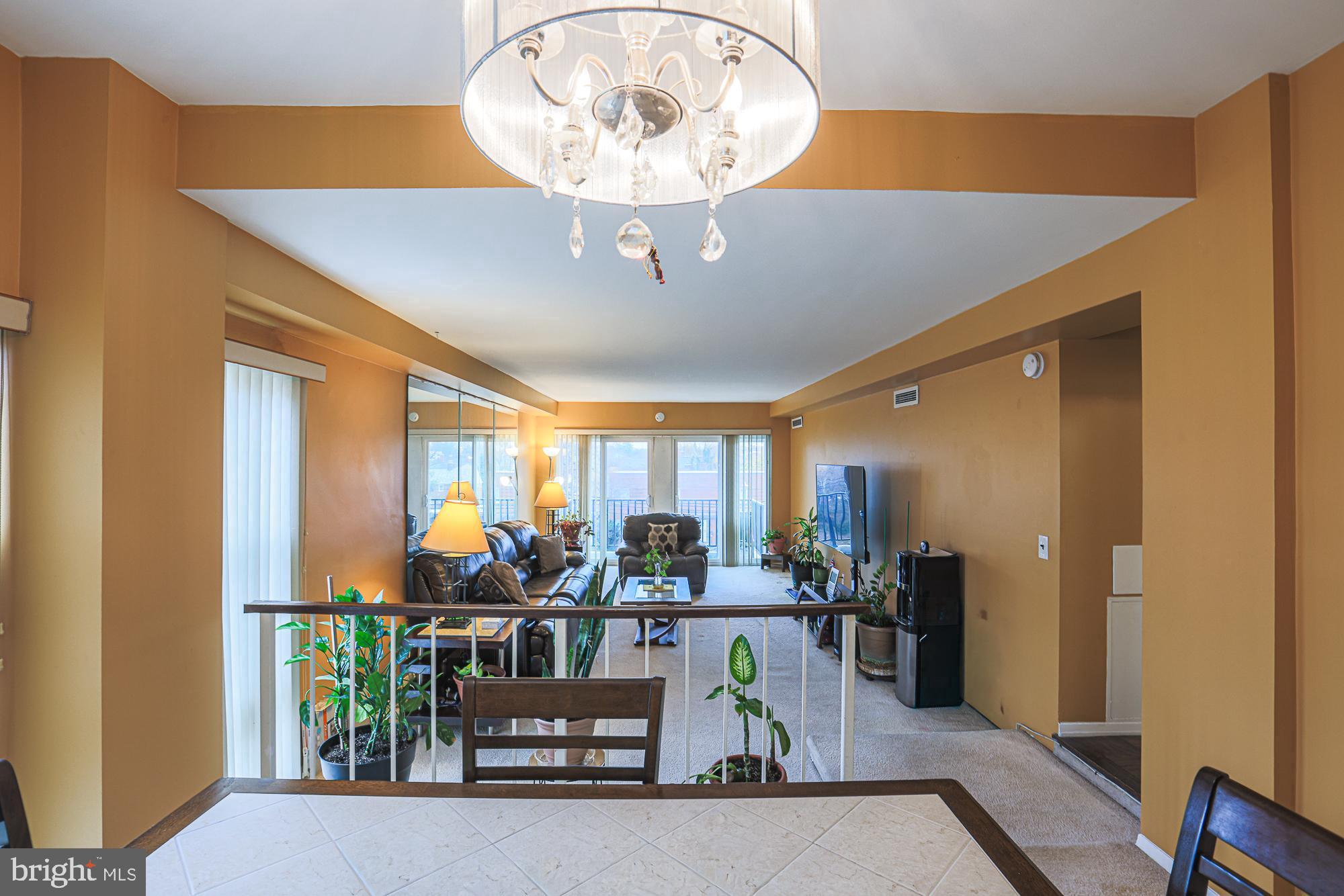 UPPER PARK HEIGHTS - Residential