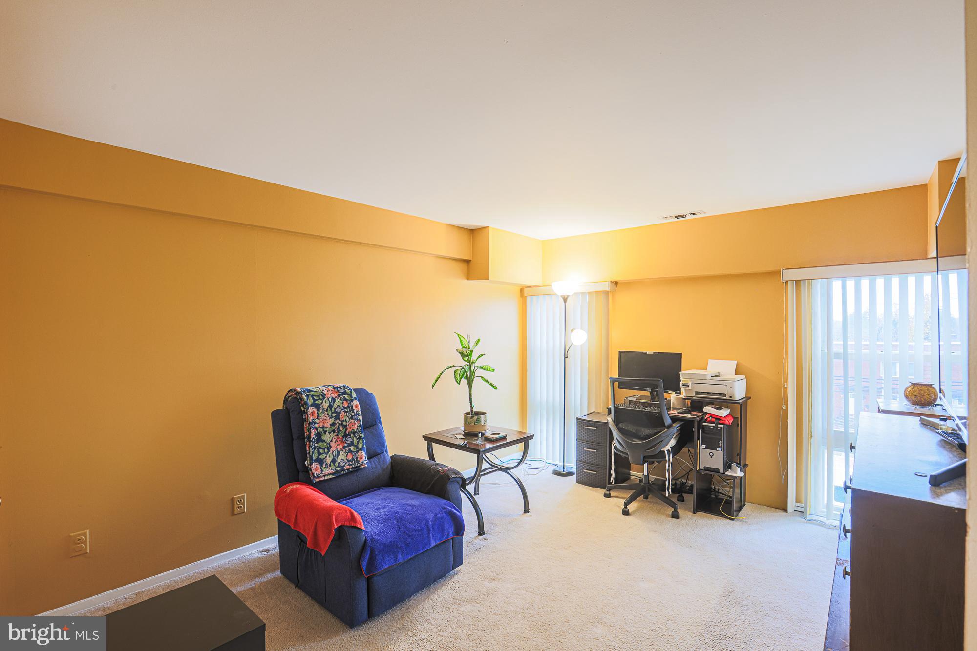 UPPER PARK HEIGHTS - Residential