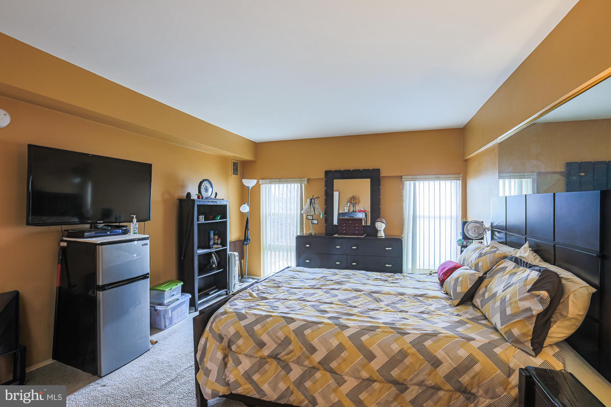 UPPER PARK HEIGHTS - Residential