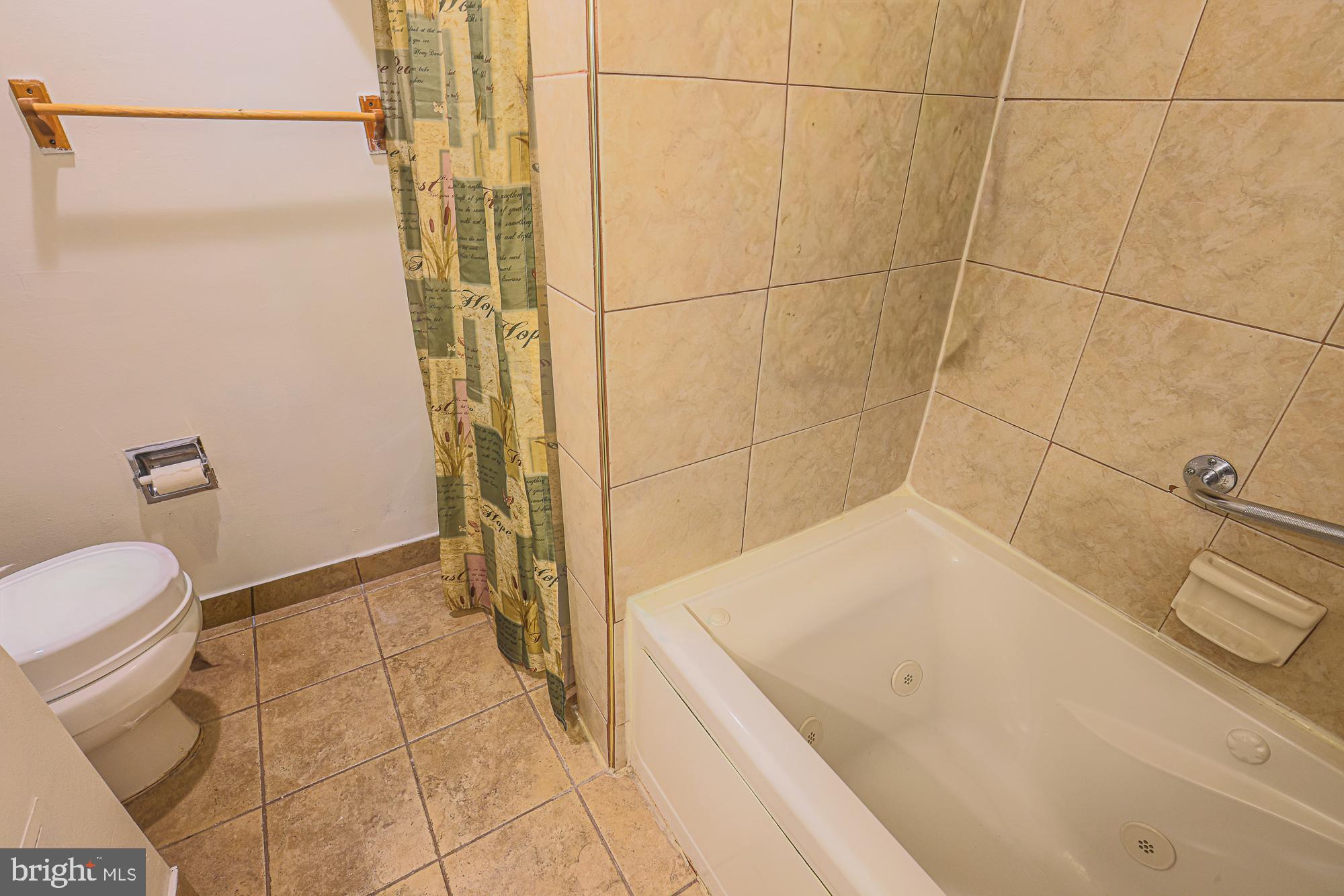 UPPER PARK HEIGHTS - Residential