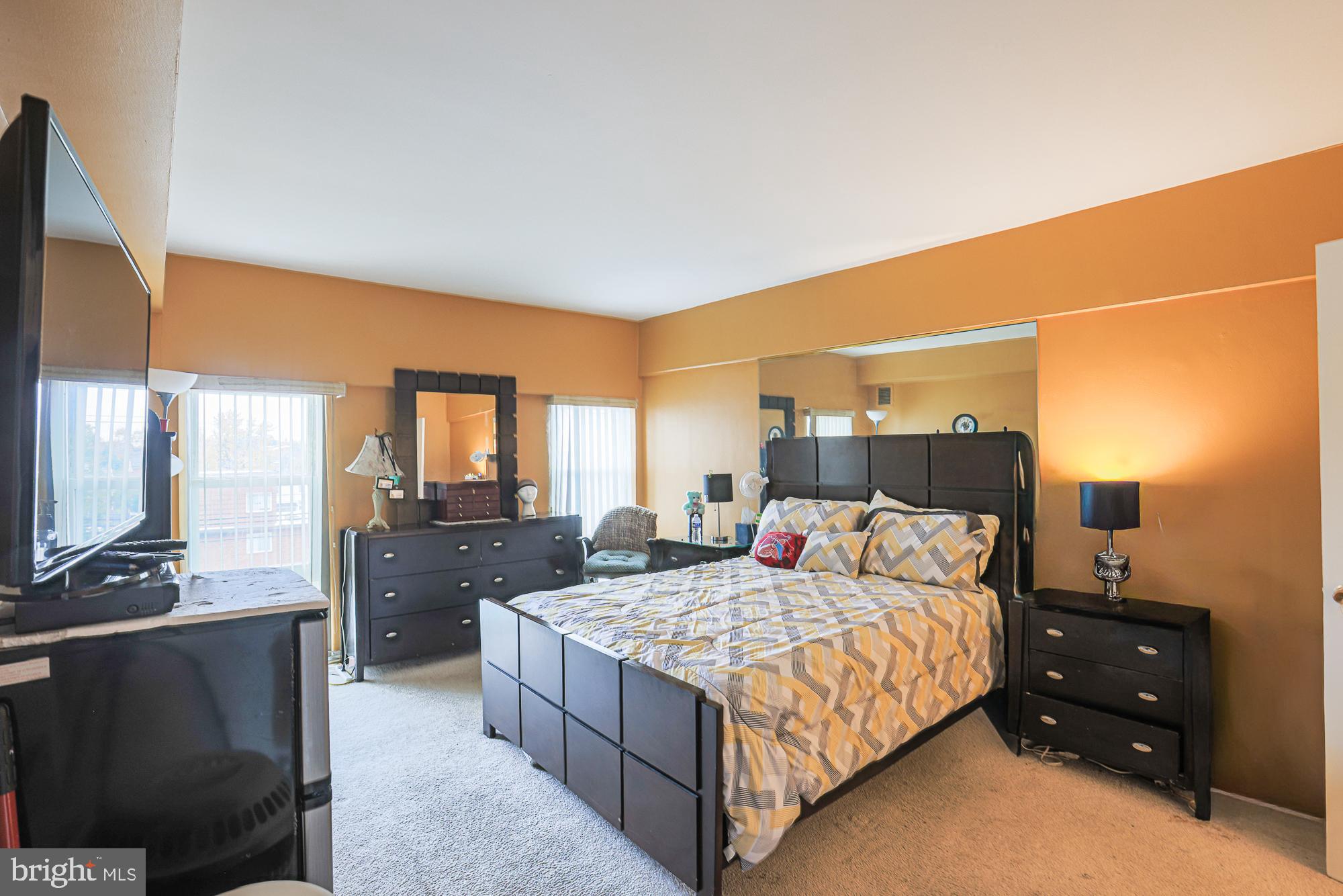 UPPER PARK HEIGHTS - Residential