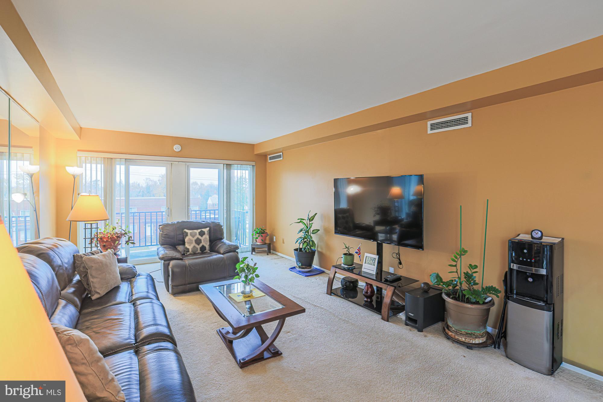 UPPER PARK HEIGHTS - Residential