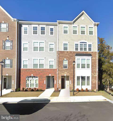 Photo for 7901 INDEPENDENCE DRIVE