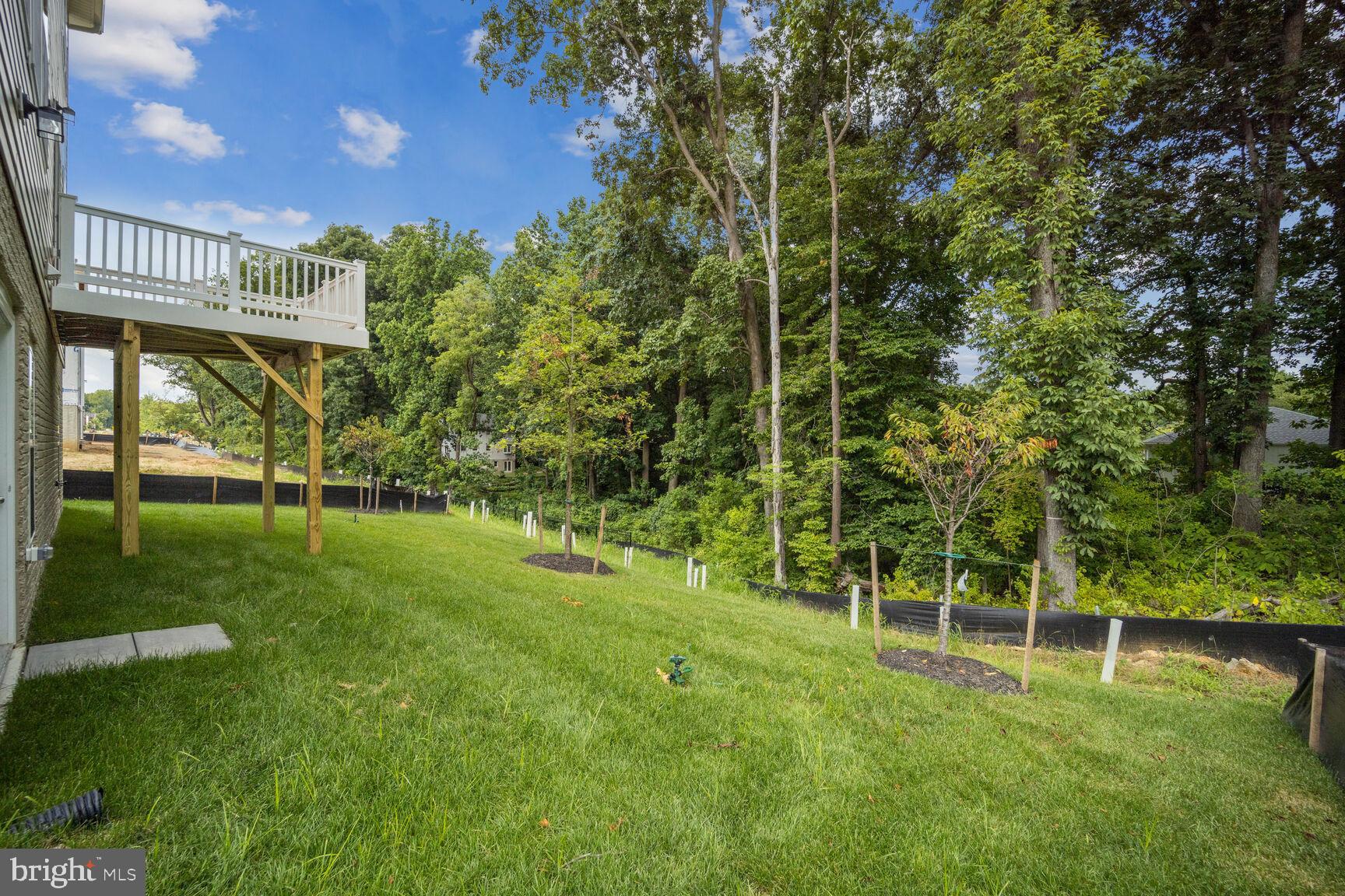 WESTPHALIA TOWN CENTER - Residential