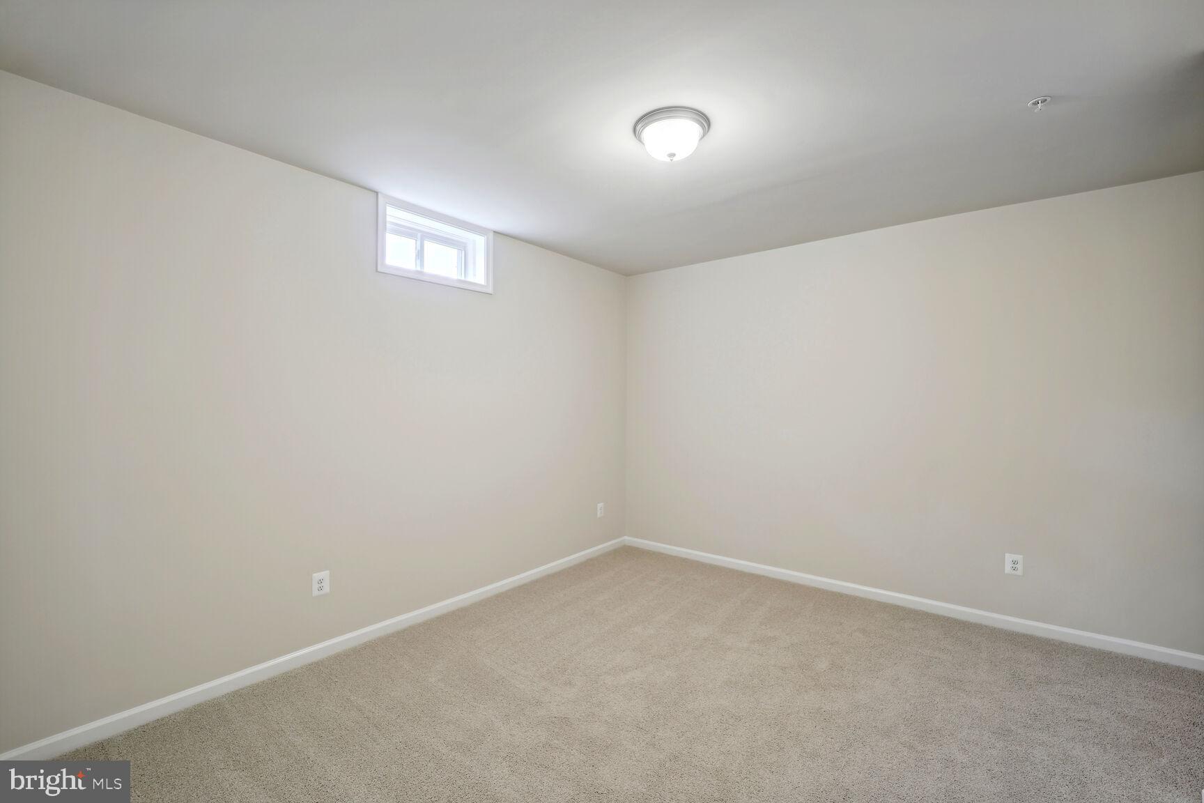 WESTPHALIA TOWN CENTER - Residential