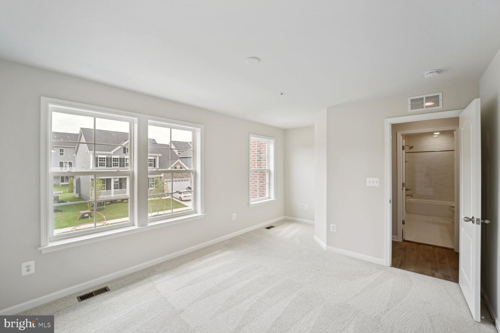 WESTPHALIA TOWN CENTER - Residential