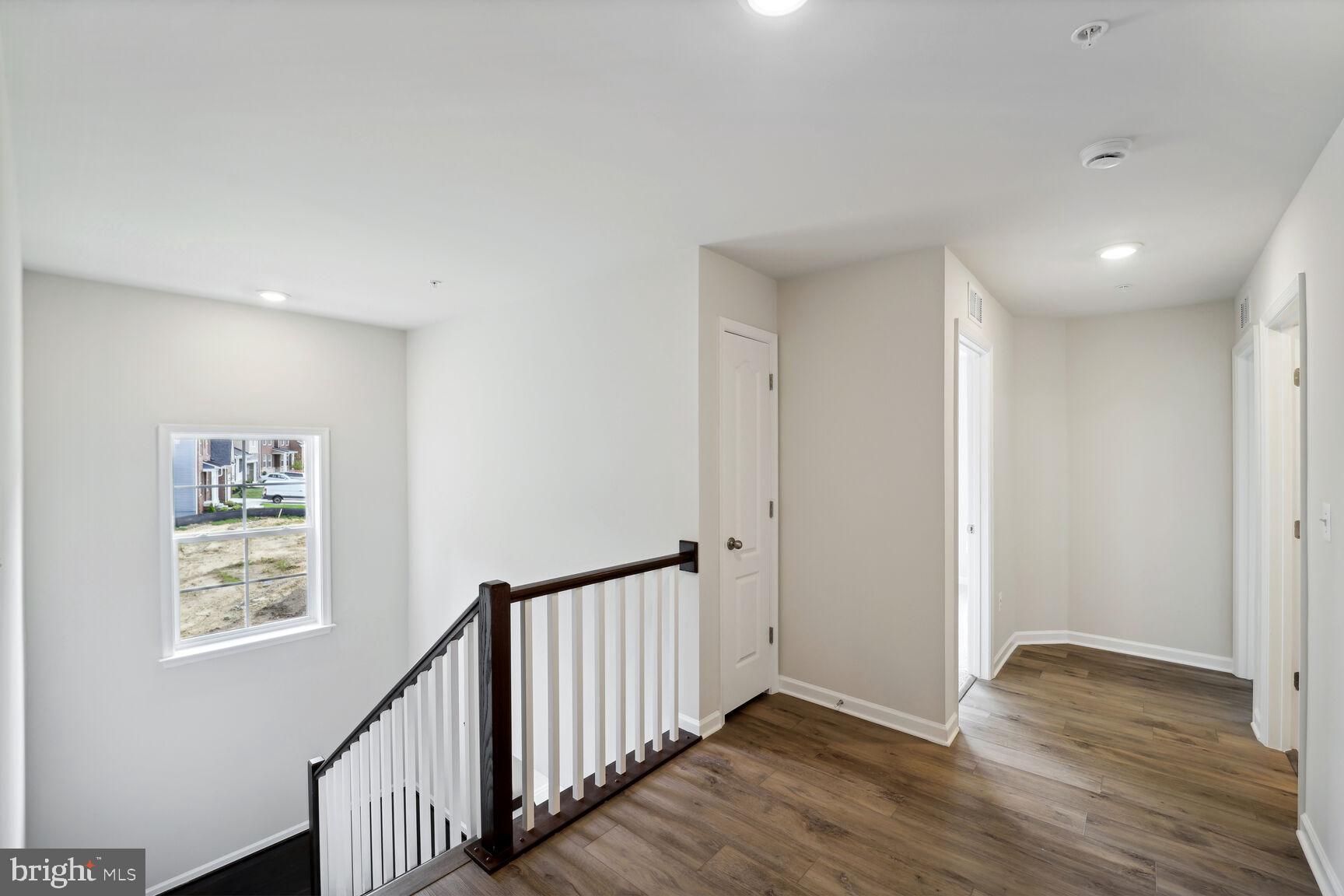 WESTPHALIA TOWN CENTER - Residential