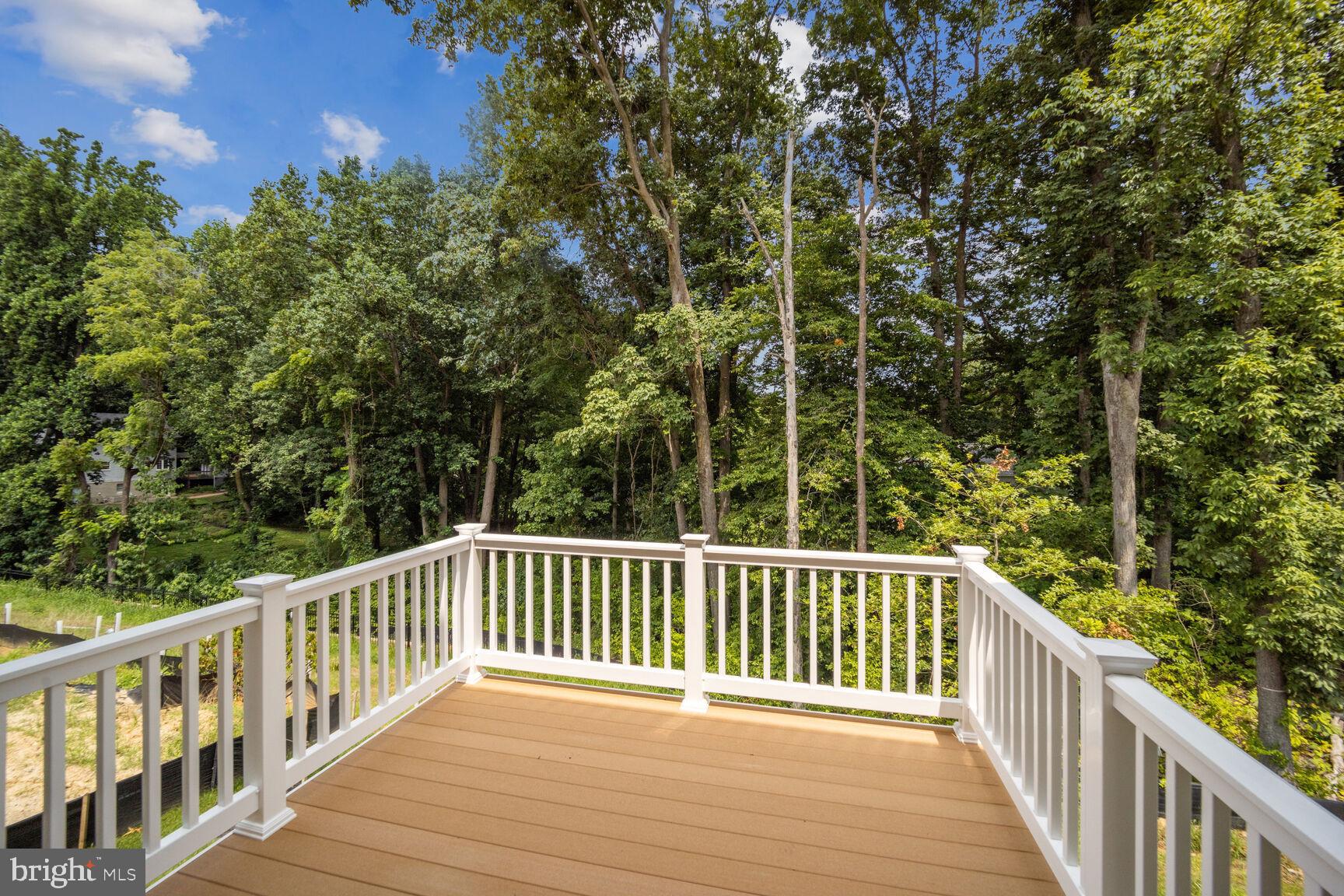 WESTPHALIA TOWN CENTER - Residential