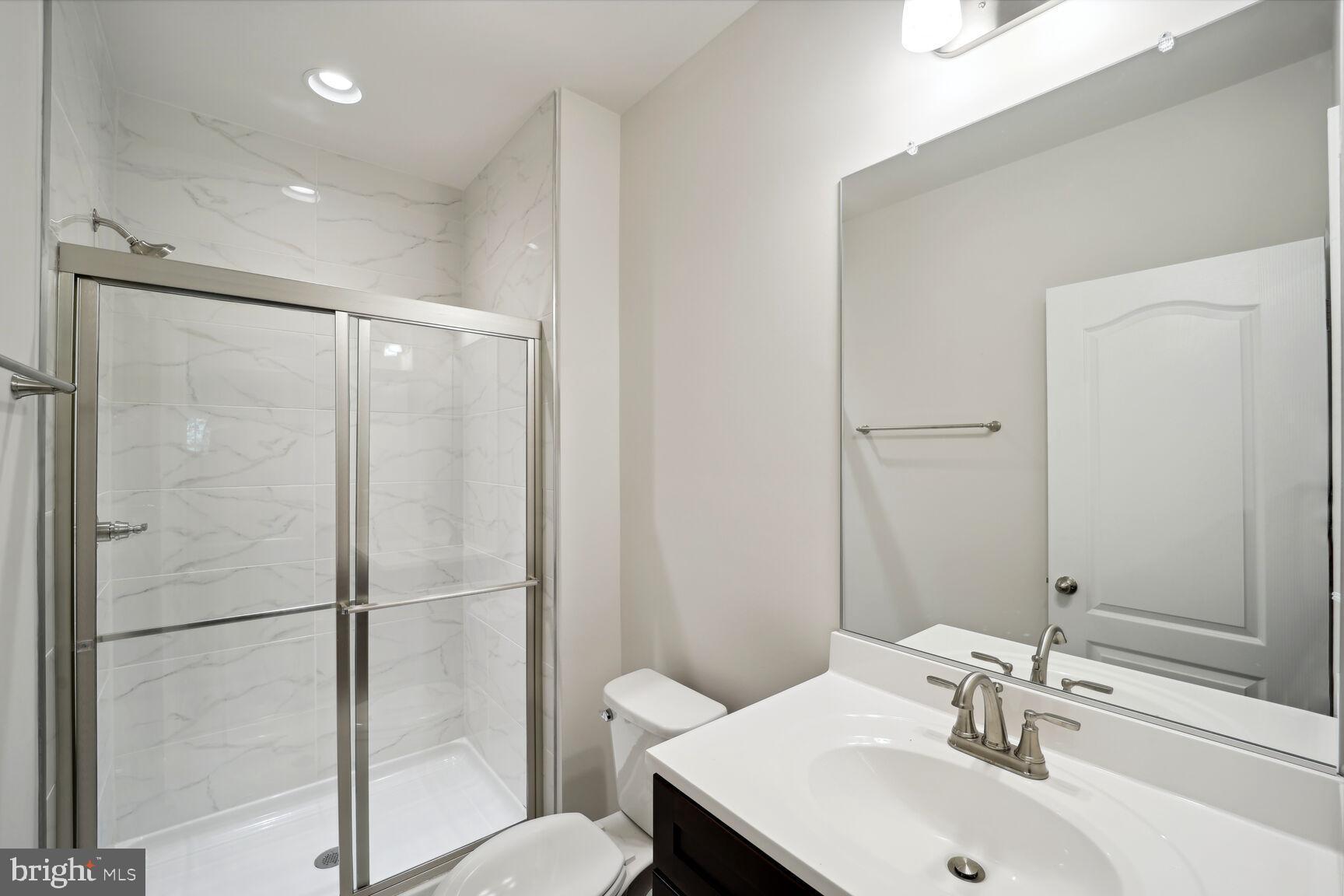 WESTPHALIA TOWN CENTER - Residential