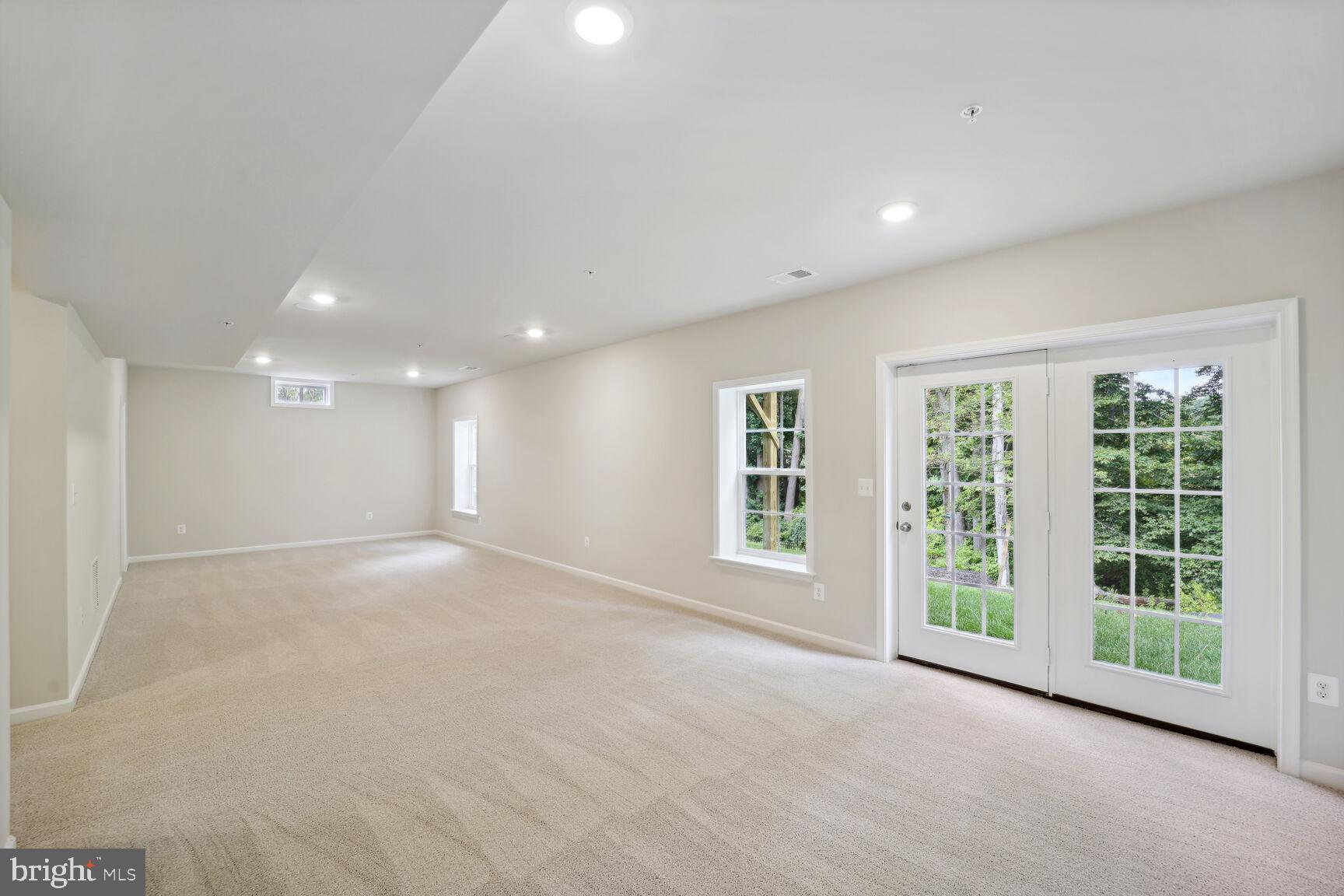 WESTPHALIA TOWN CENTER - Residential