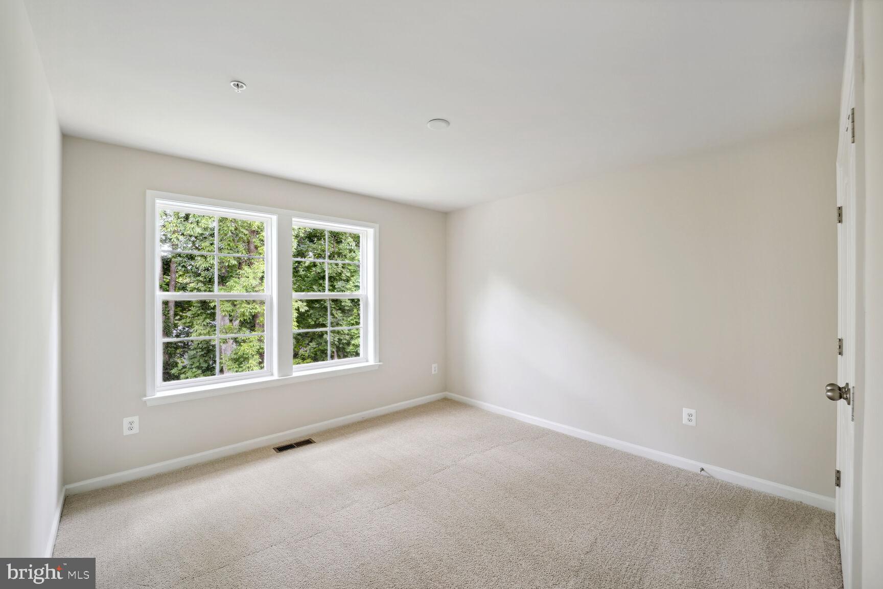 WESTPHALIA TOWN CENTER - Residential