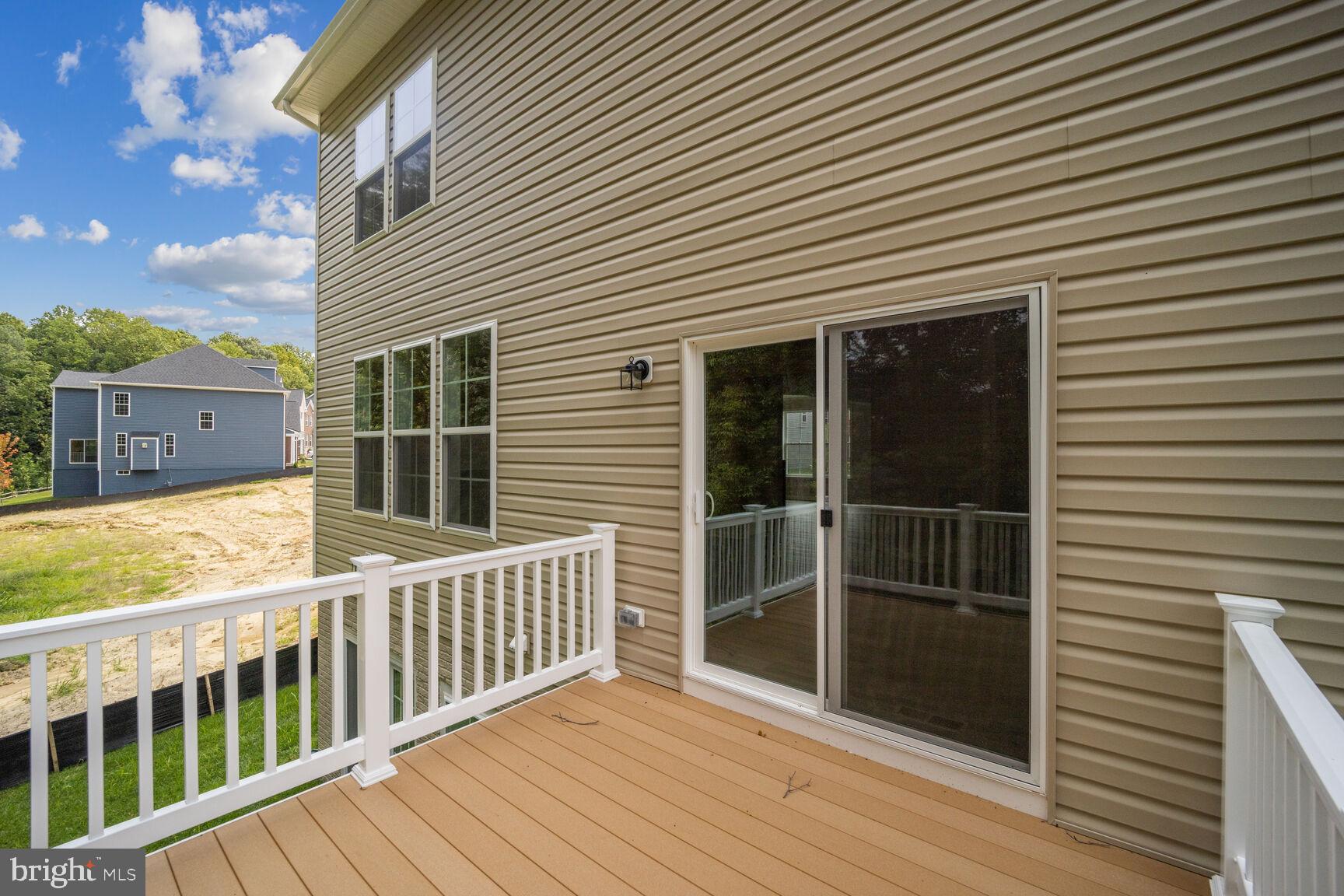 WESTPHALIA TOWN CENTER - Residential