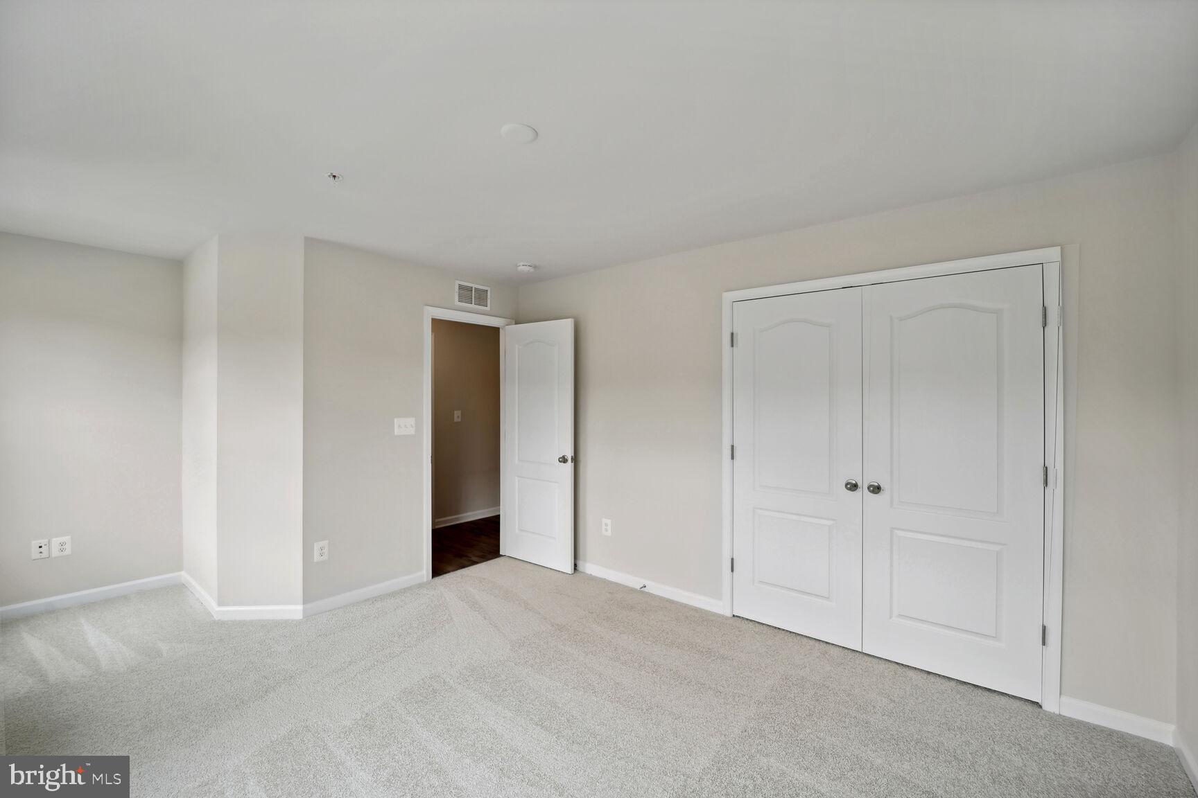 WESTPHALIA TOWN CENTER - Residential