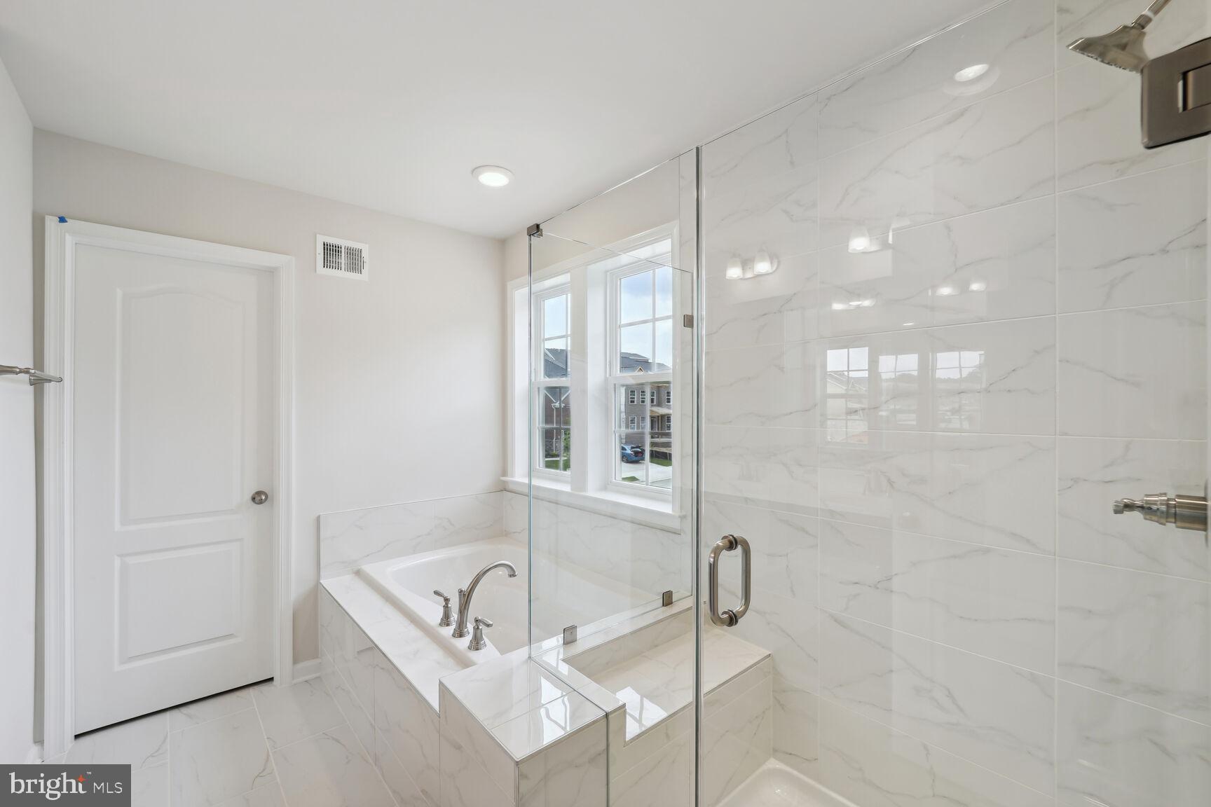 WESTPHALIA TOWN CENTER - Residential