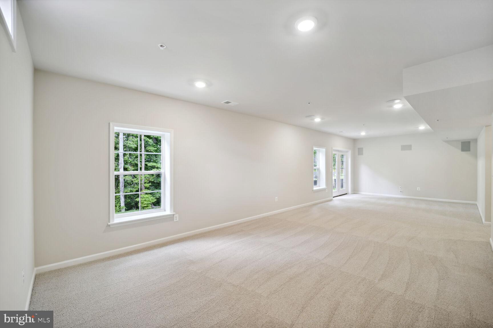 WESTPHALIA TOWN CENTER - Residential