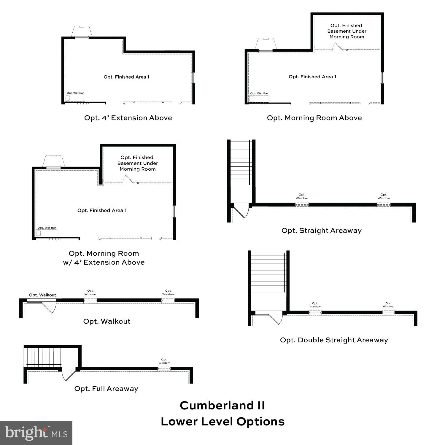 WESTPHALIA TOWN CENTER - Residential