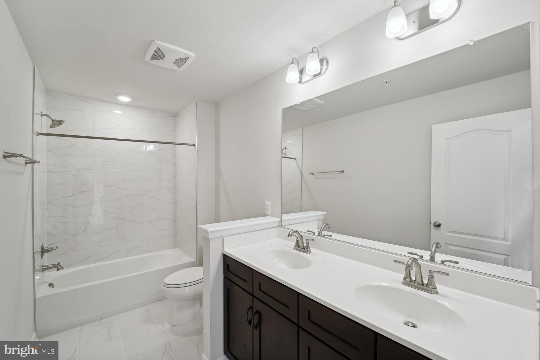 WESTPHALIA TOWN CENTER - Residential