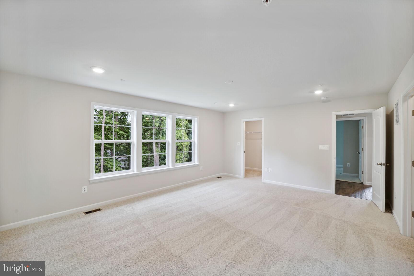 WESTPHALIA TOWN CENTER - Residential