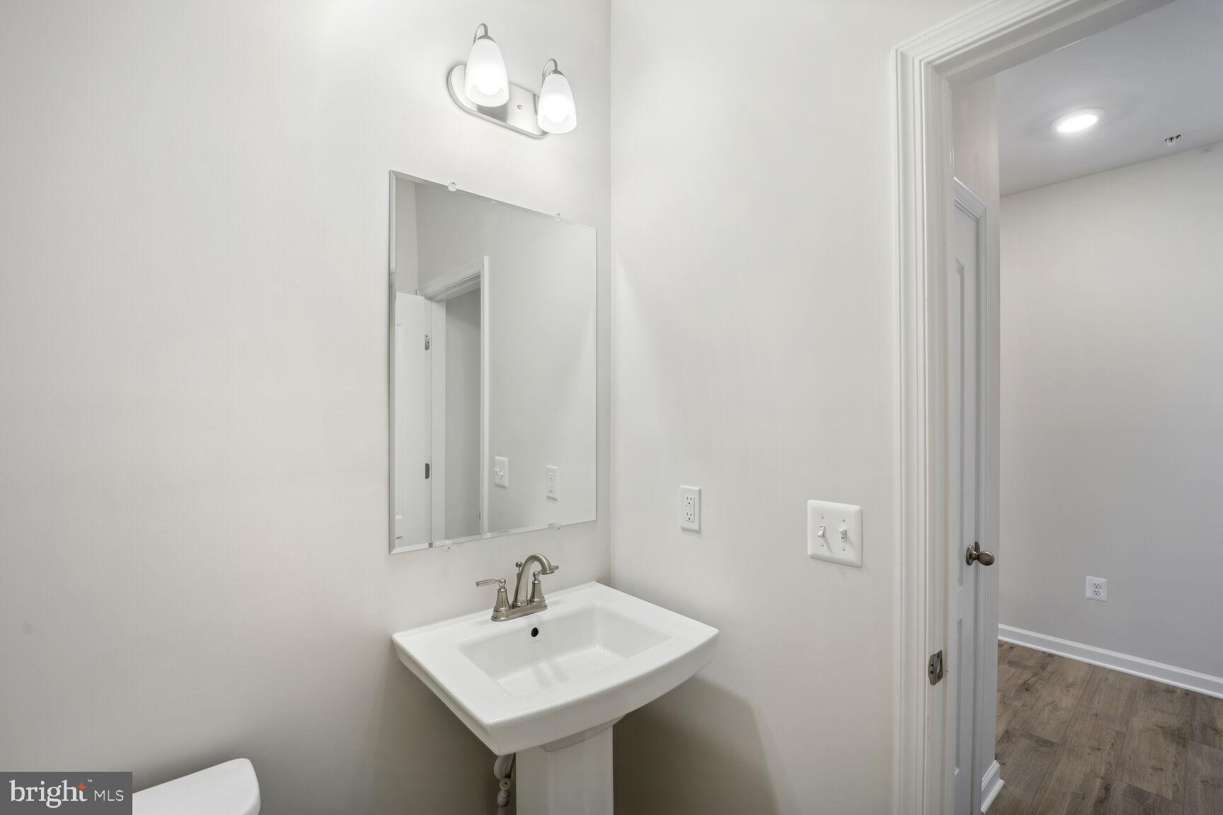 WESTPHALIA TOWN CENTER - Residential