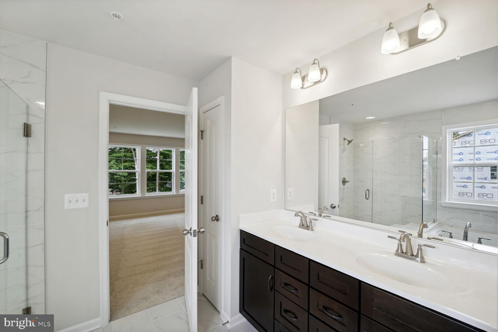 WESTPHALIA TOWN CENTER - Residential