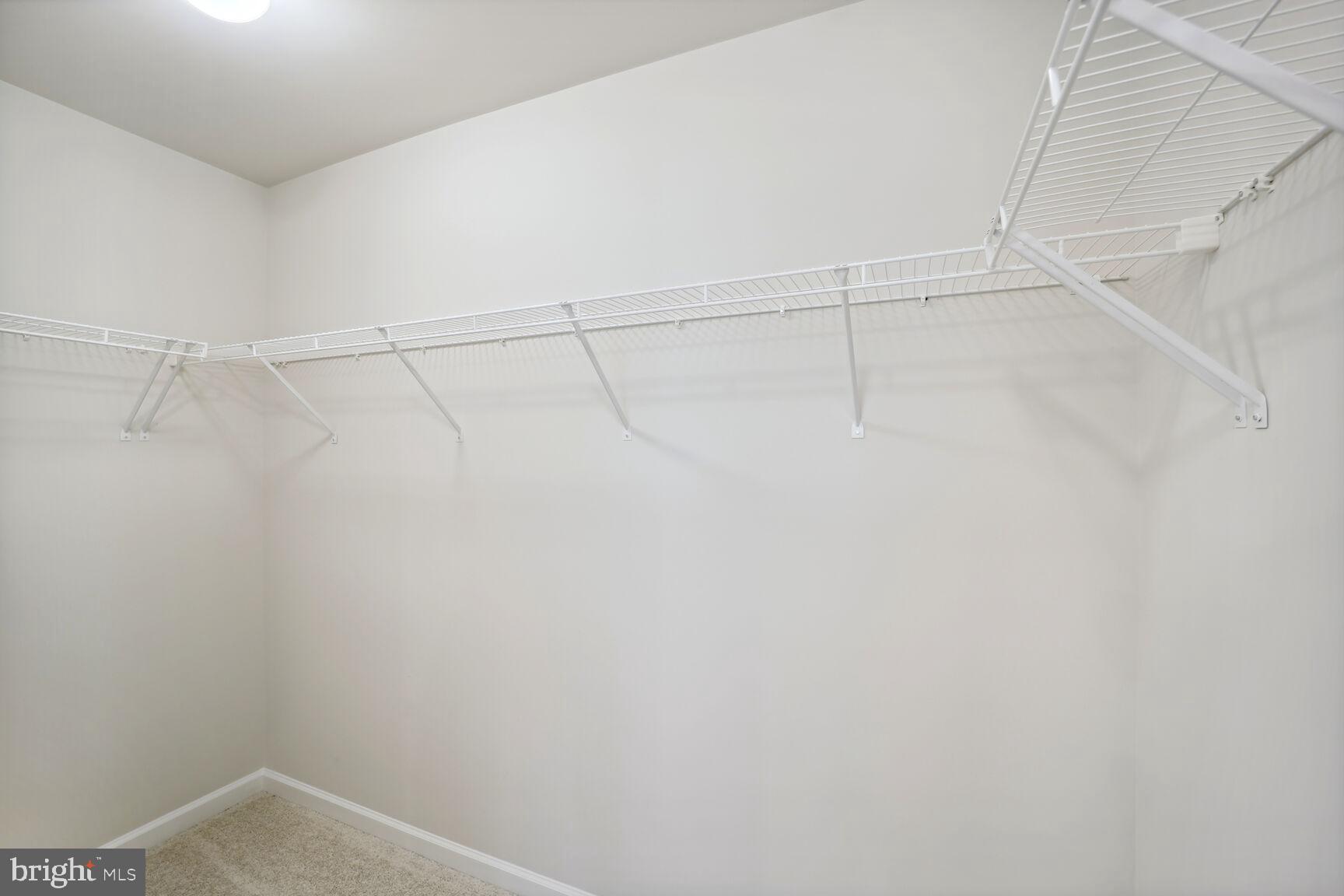 WESTPHALIA TOWN CENTER - Residential