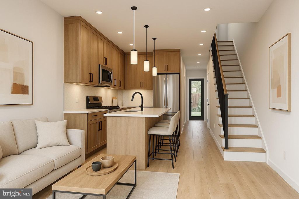 Photo of 3252 N Lee Street, PHILADELPHIA, PA 19134 (MLS # PAPH2566478)