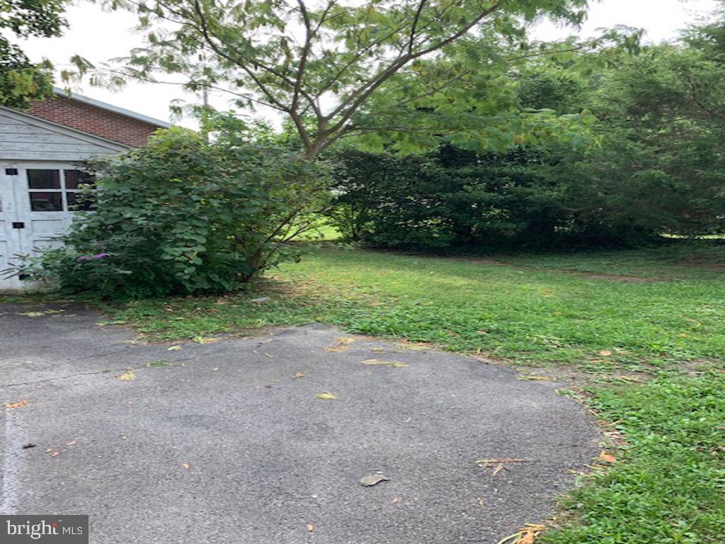 BATH DISTRICT - Residential