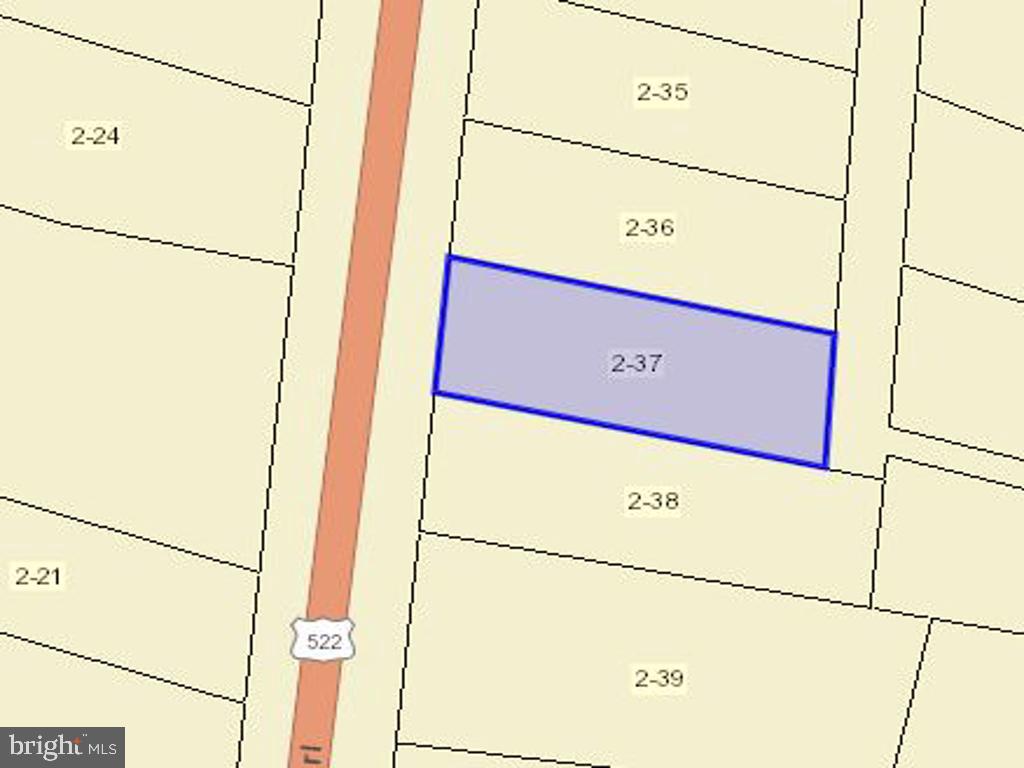 BATH DISTRICT - Residential