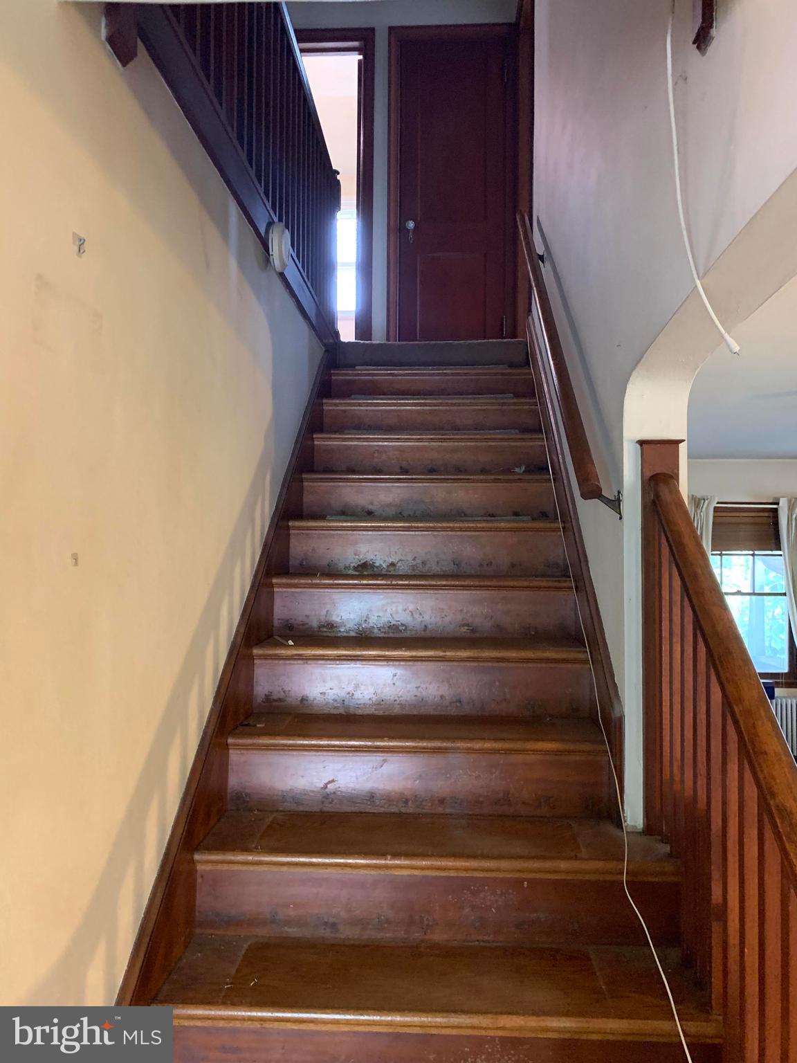 BATH DISTRICT - Residential