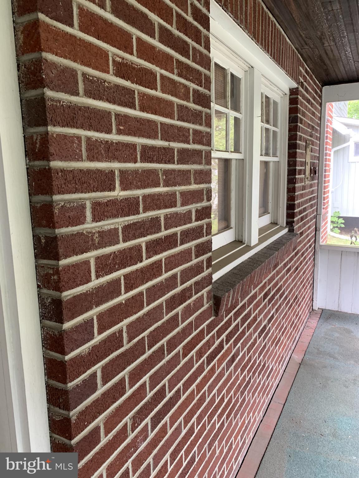 BATH DISTRICT - Residential