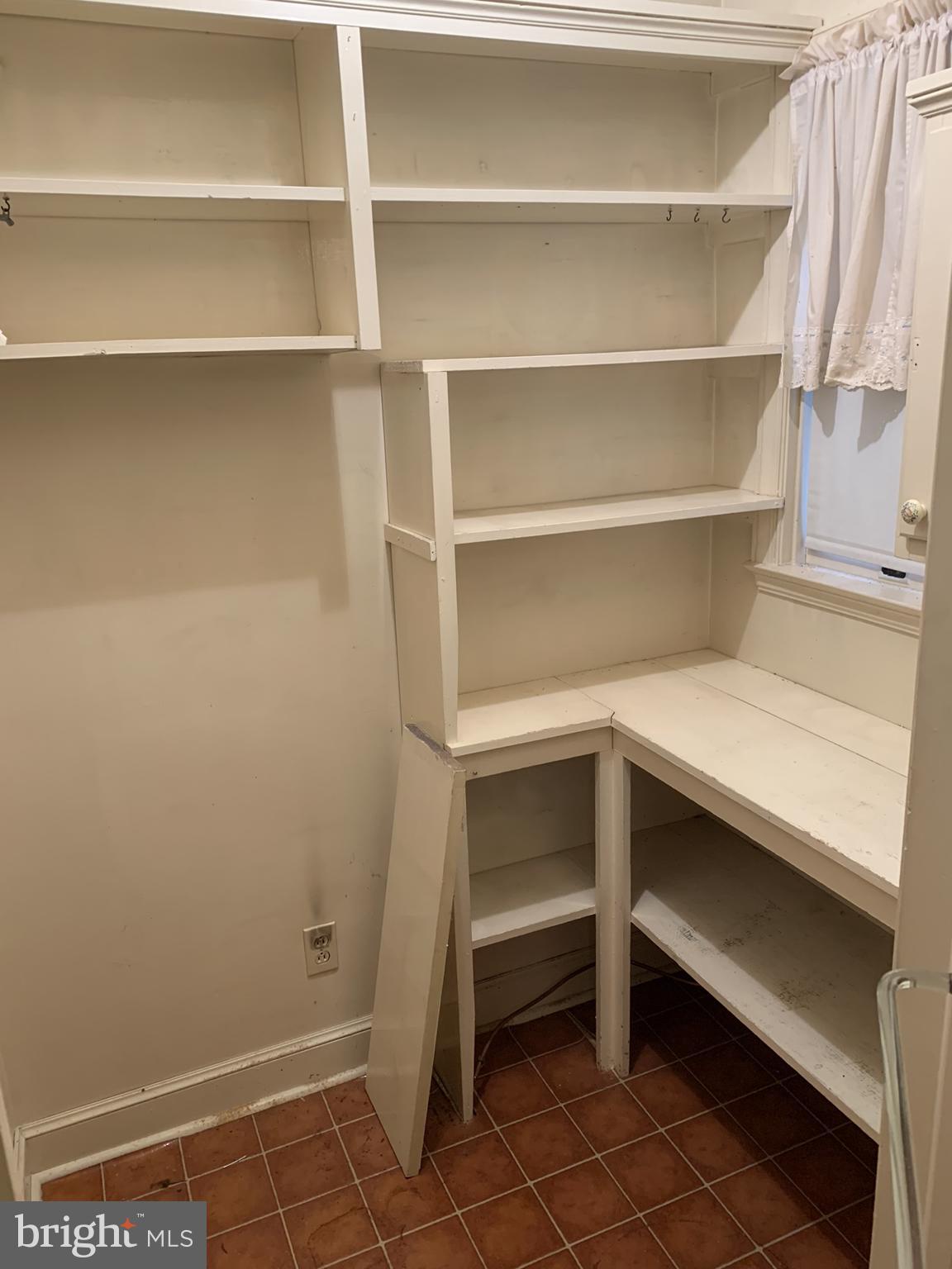 BATH DISTRICT - Residential