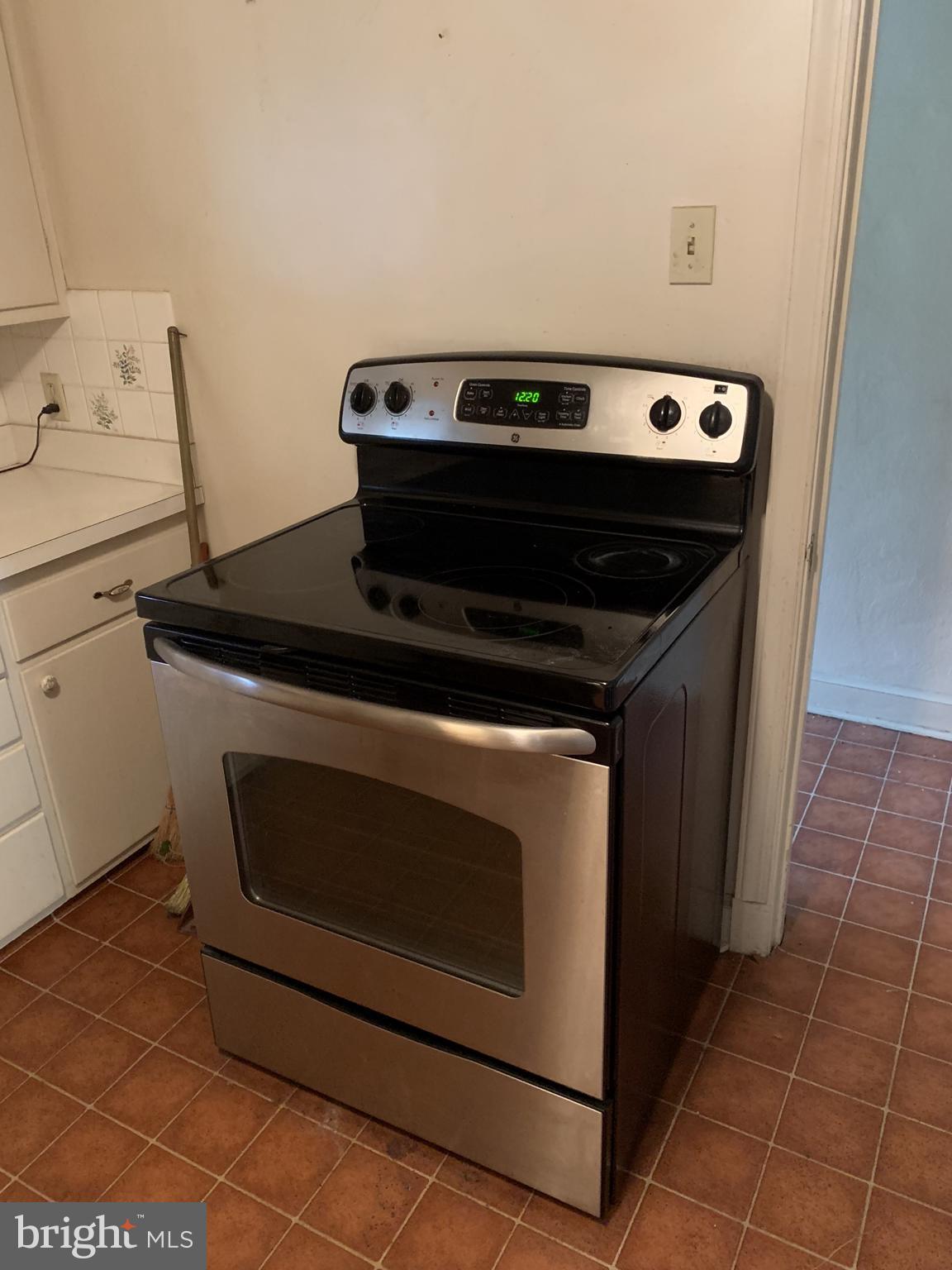 BATH DISTRICT - Residential