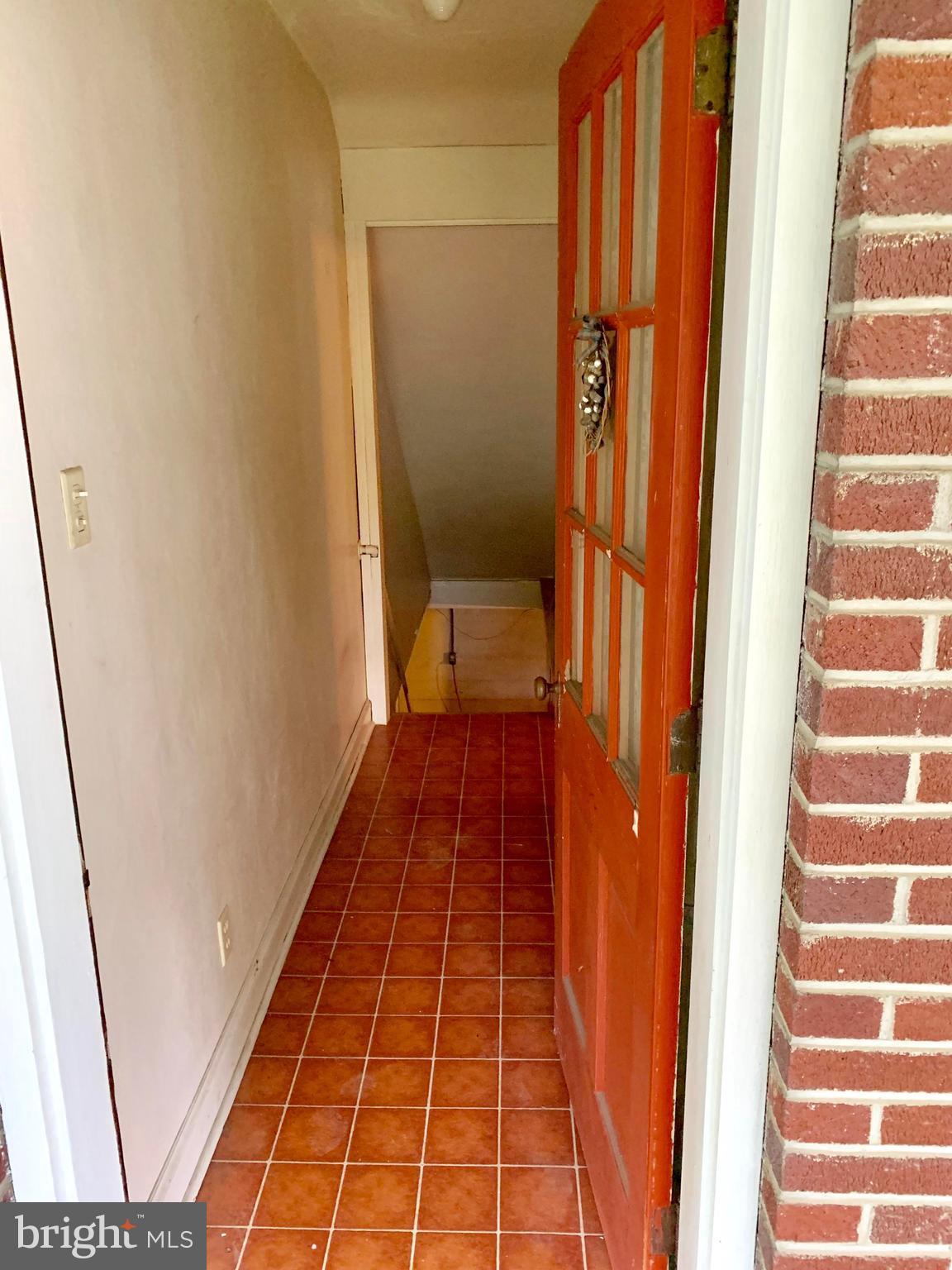 BATH DISTRICT - Residential