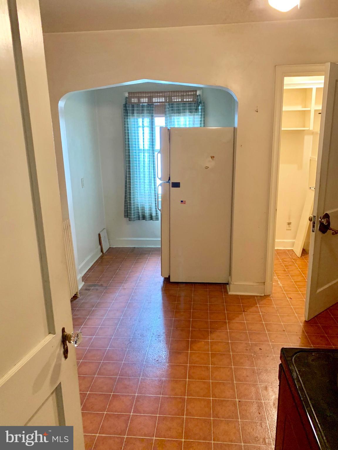 BATH DISTRICT - Residential