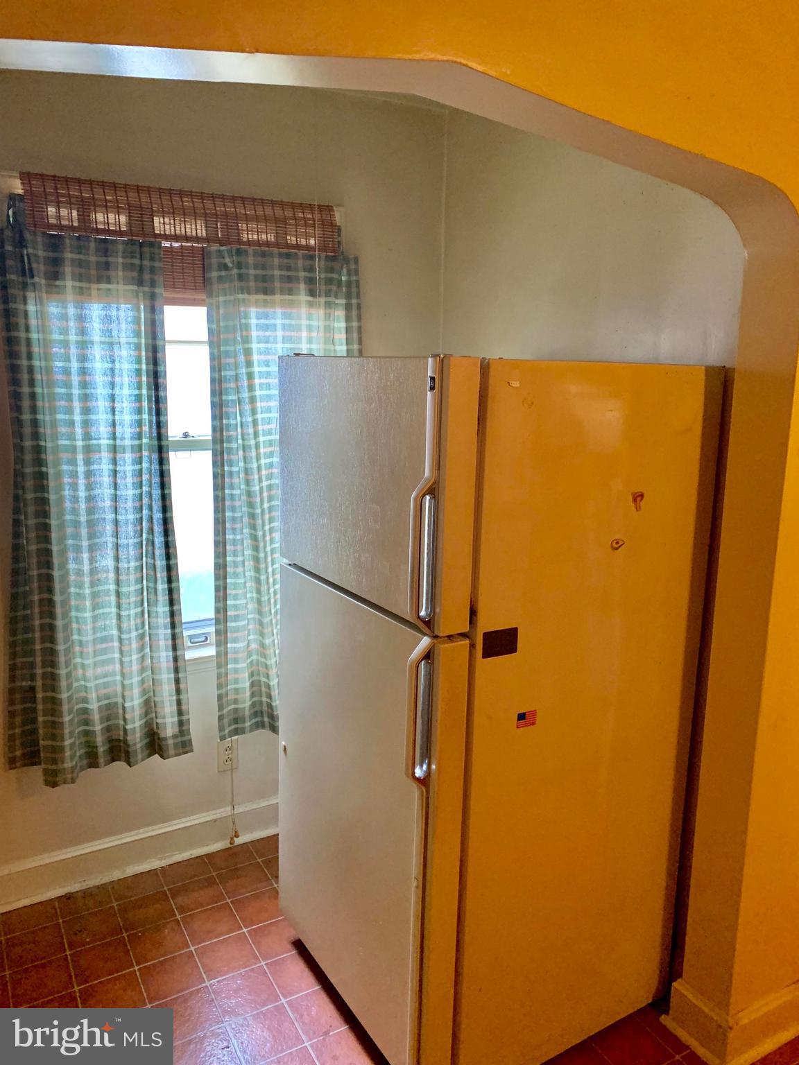 BATH DISTRICT - Residential