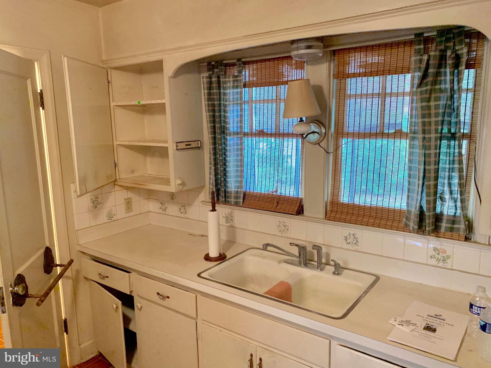 BATH DISTRICT - Residential