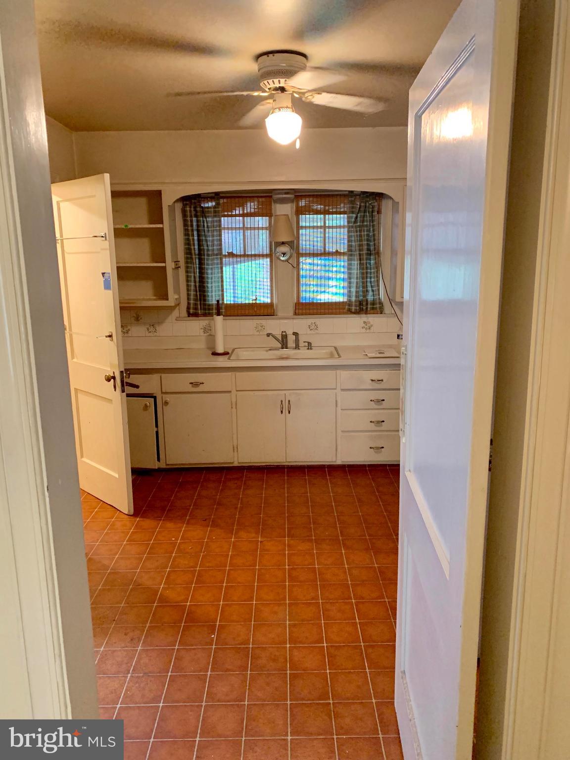 BATH DISTRICT - Residential